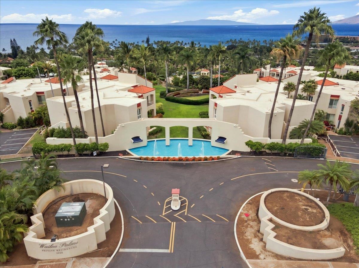 3150 Wailea Alanui Dr Property Photo 46