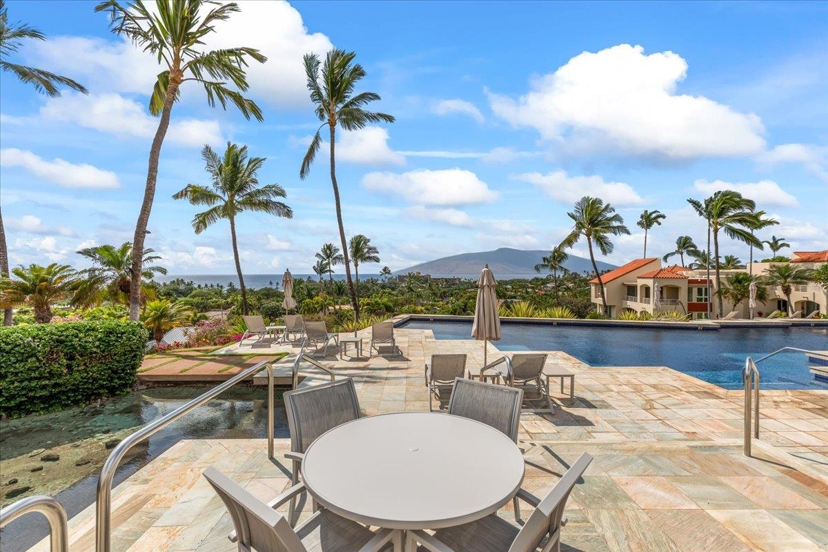 3150 Wailea Alanui Dr Property Photo 47