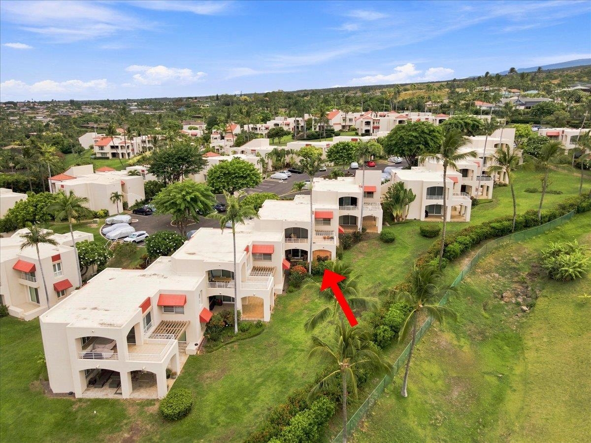 3150 Wailea Alanui Dr Property Photo 49