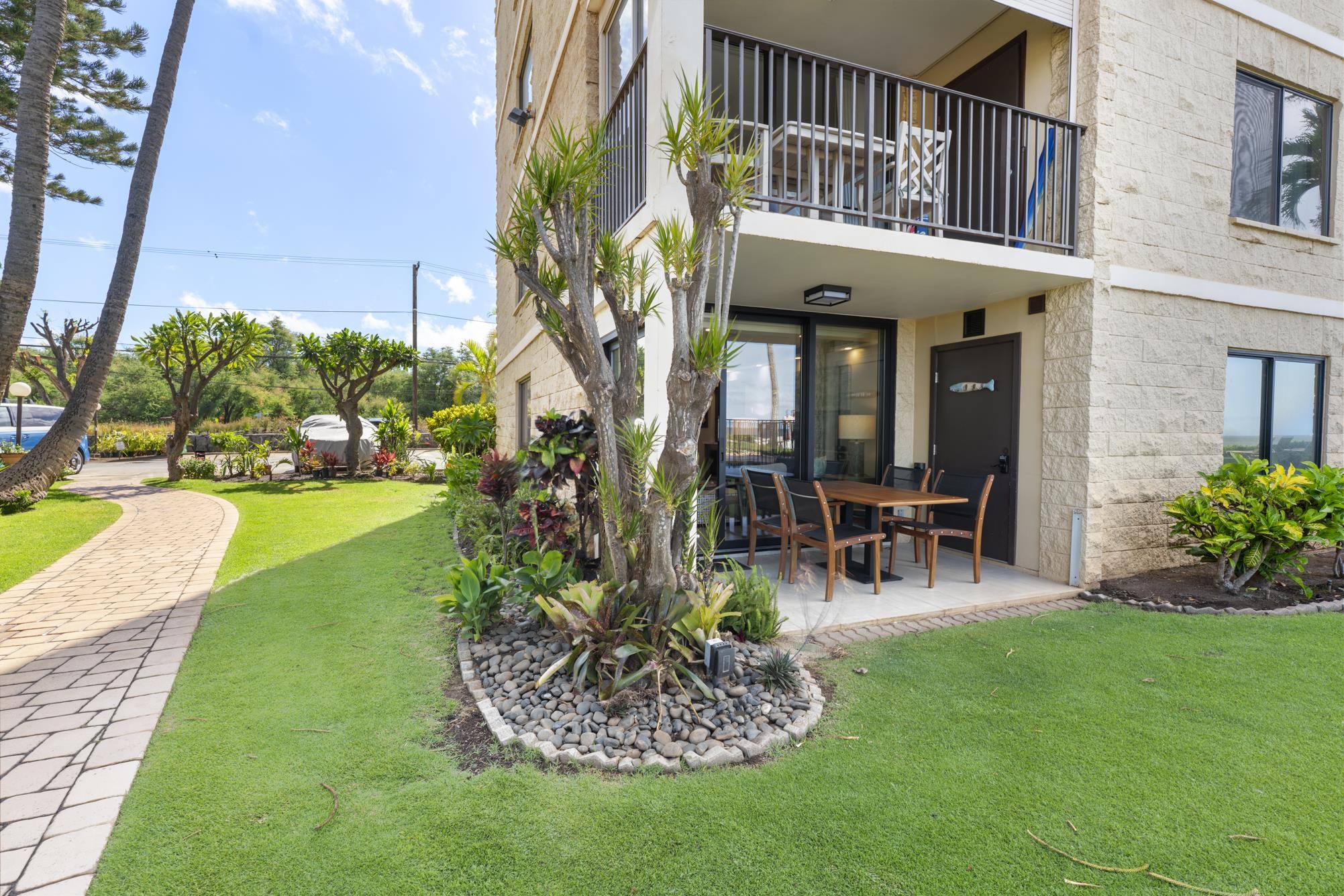 36 S Kihei Rd Property Photo 5