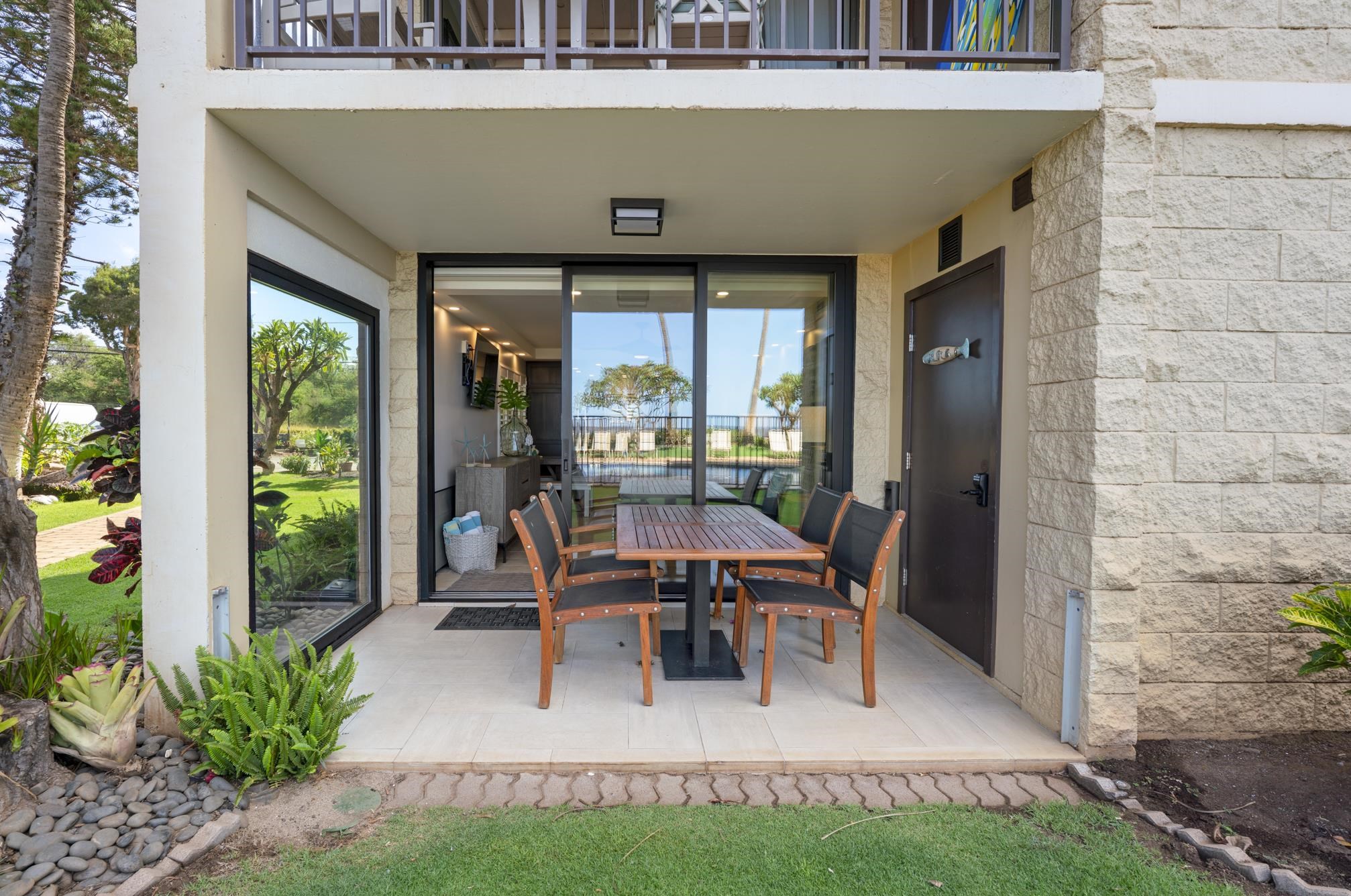 36 S Kihei Rd Property Photo 12
