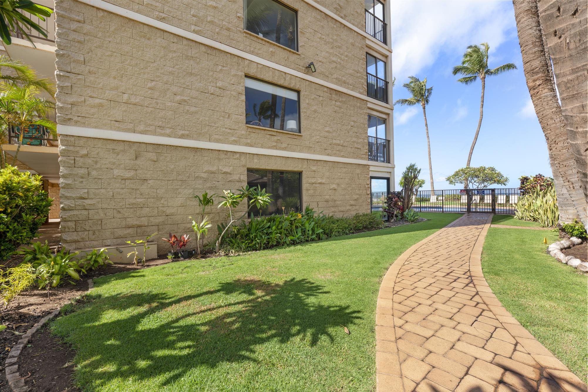36 S Kihei Rd Property Photo 13