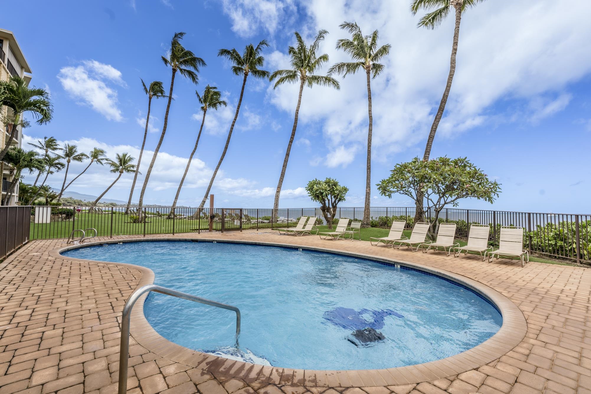 36 S Kihei Rd Property Photo 31