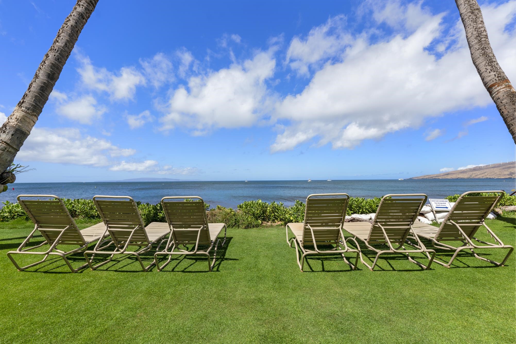 36 S Kihei Rd Property Photo 34