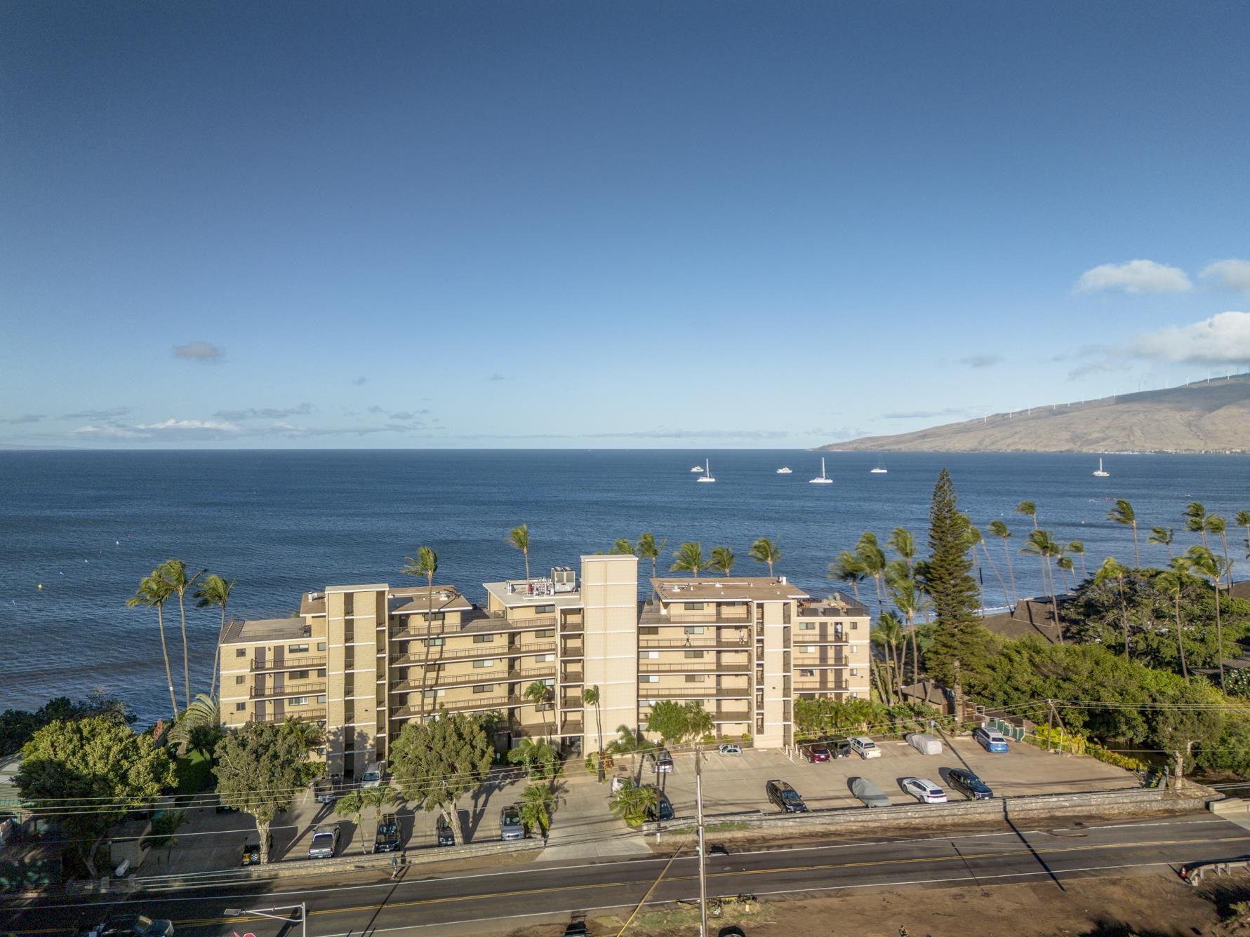 36 S Kihei Rd Property Photo 36