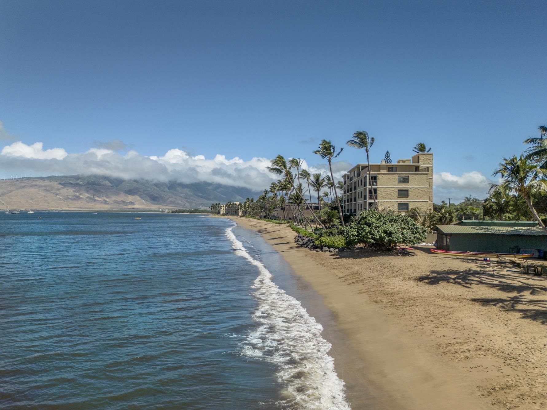 36 S Kihei Rd Property Photo 38