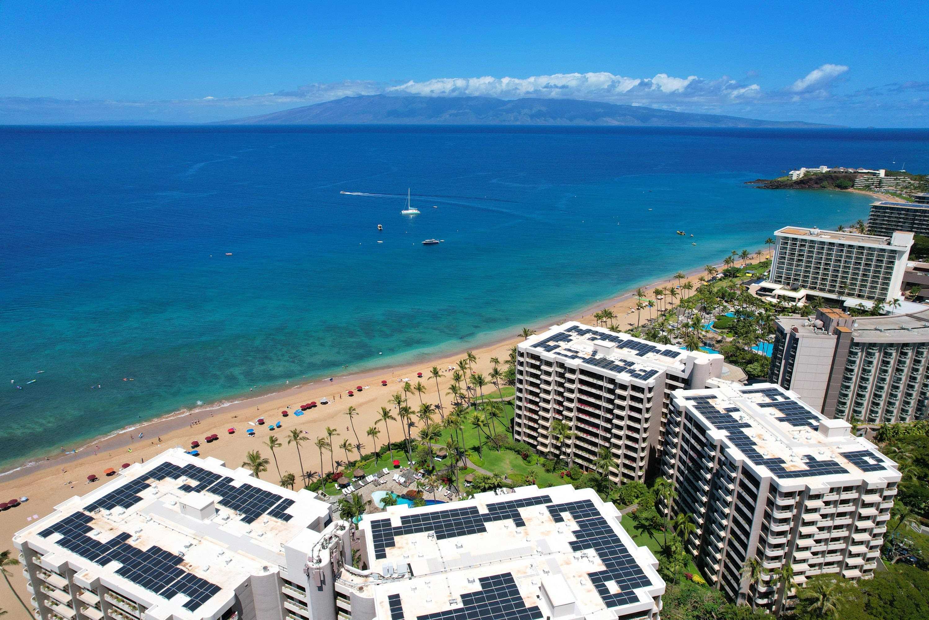 50 Nohea Kai Dr Property Photo 1