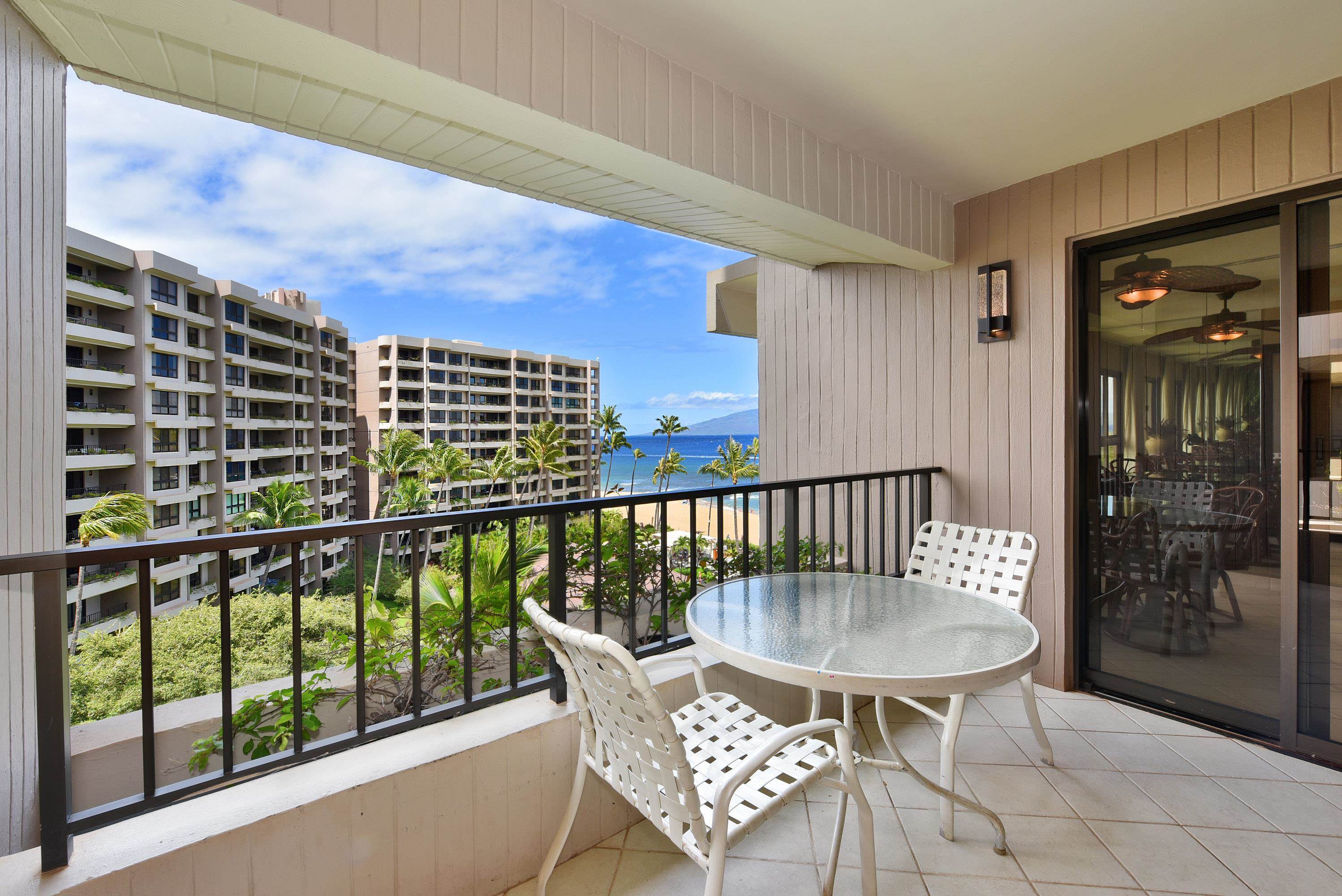 50 Nohea Kai Dr Property Photo 4