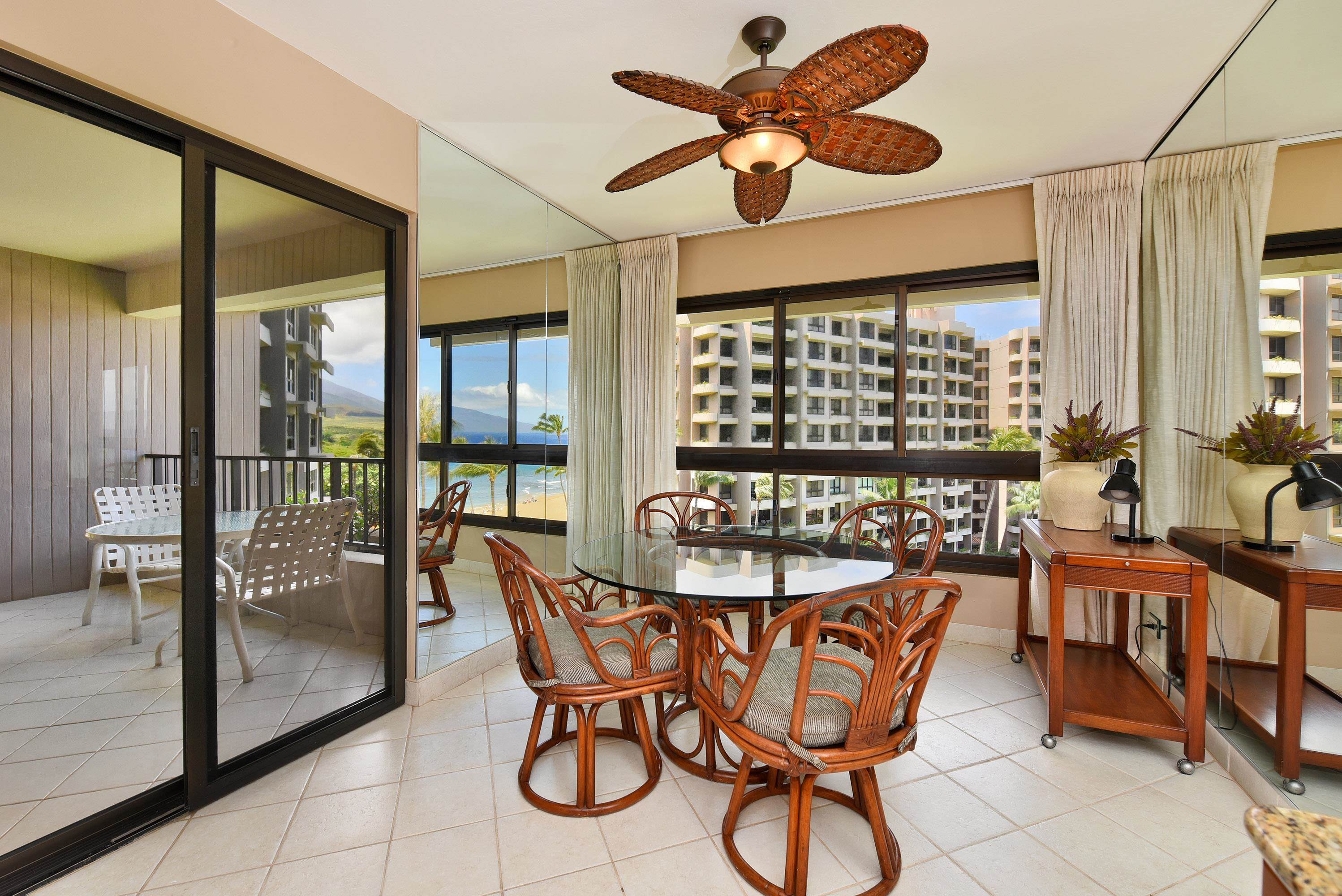 50 Nohea Kai Dr Property Photo 8