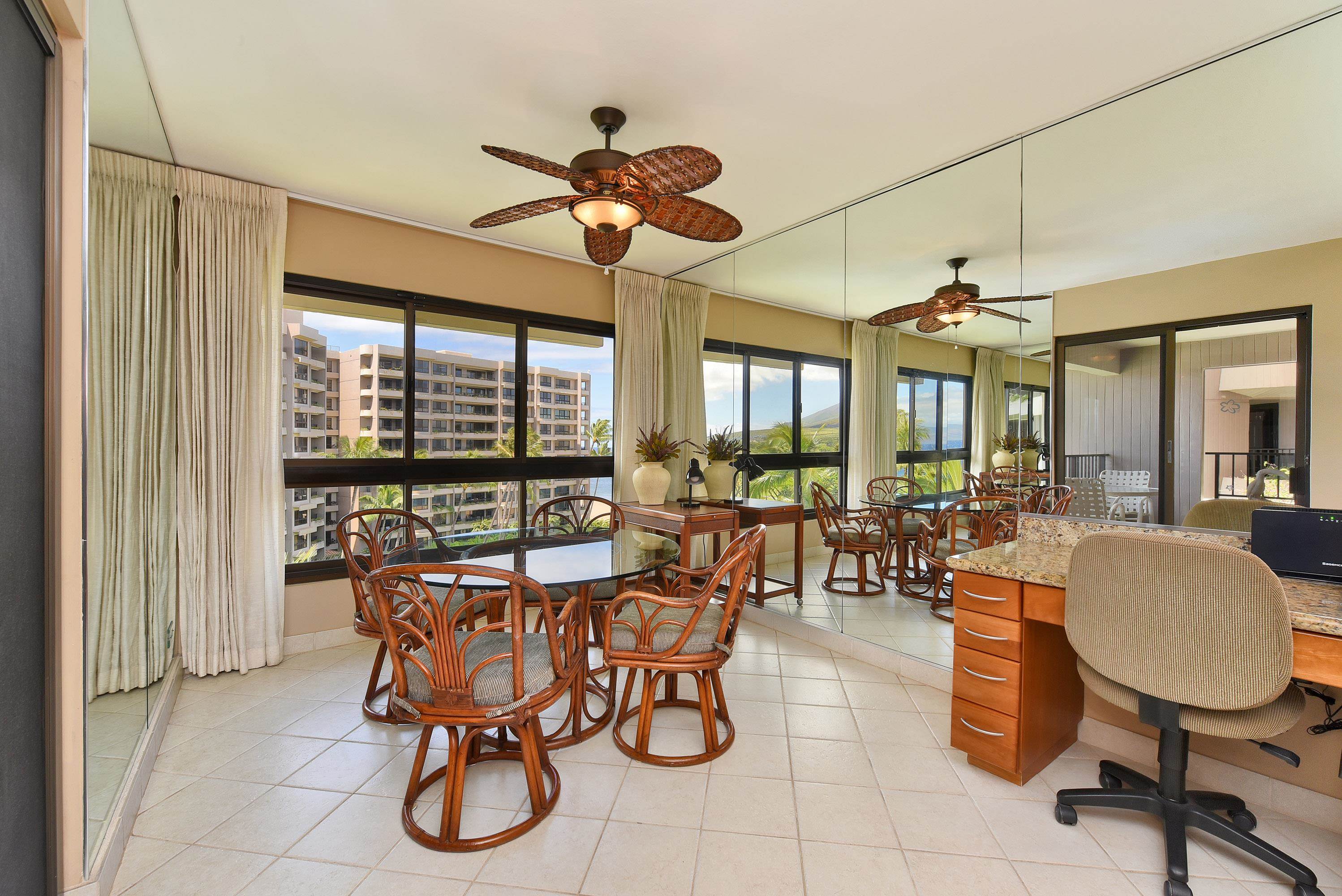 50 Nohea Kai Dr Property Photo 9