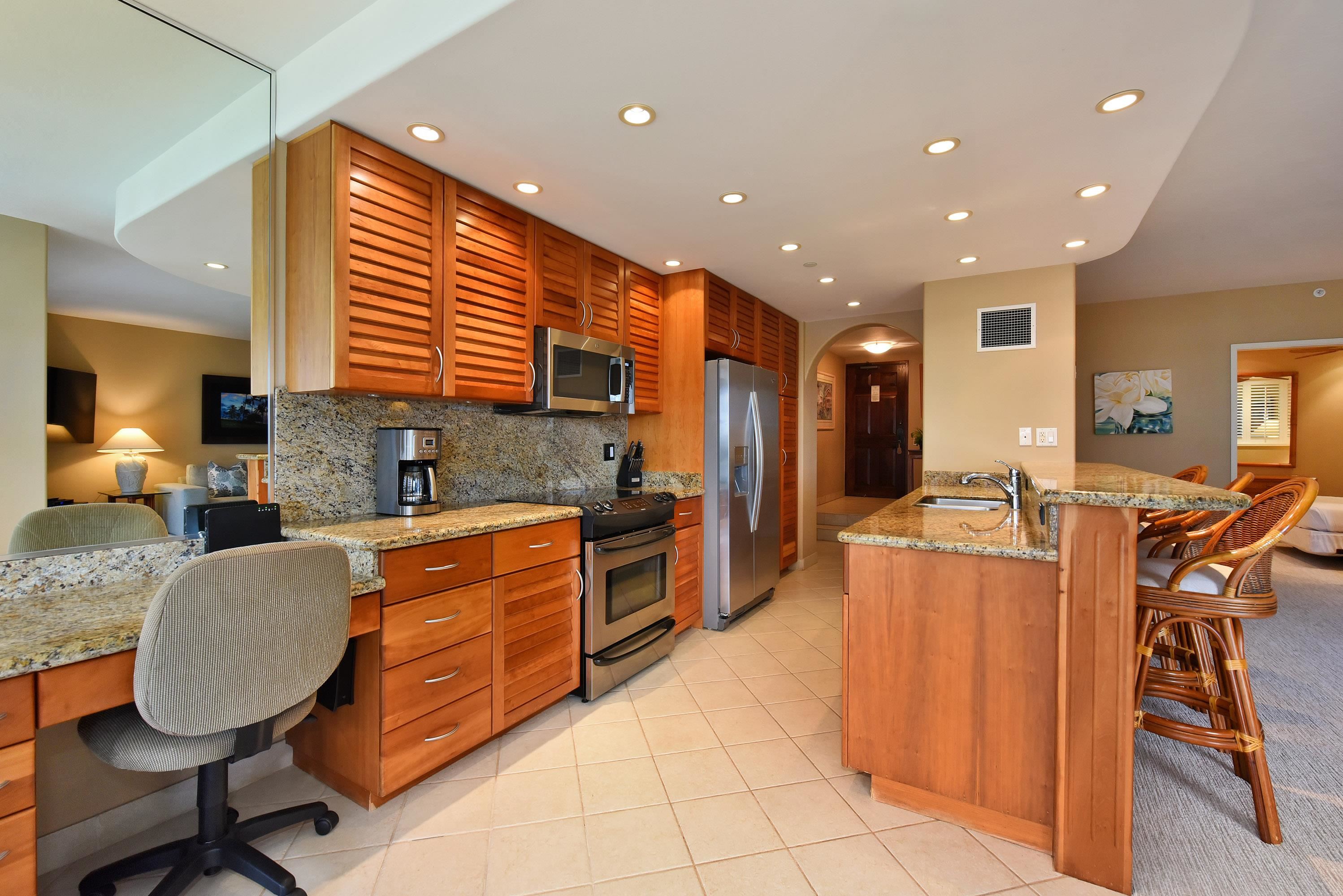 50 Nohea Kai Dr Property Photo 10