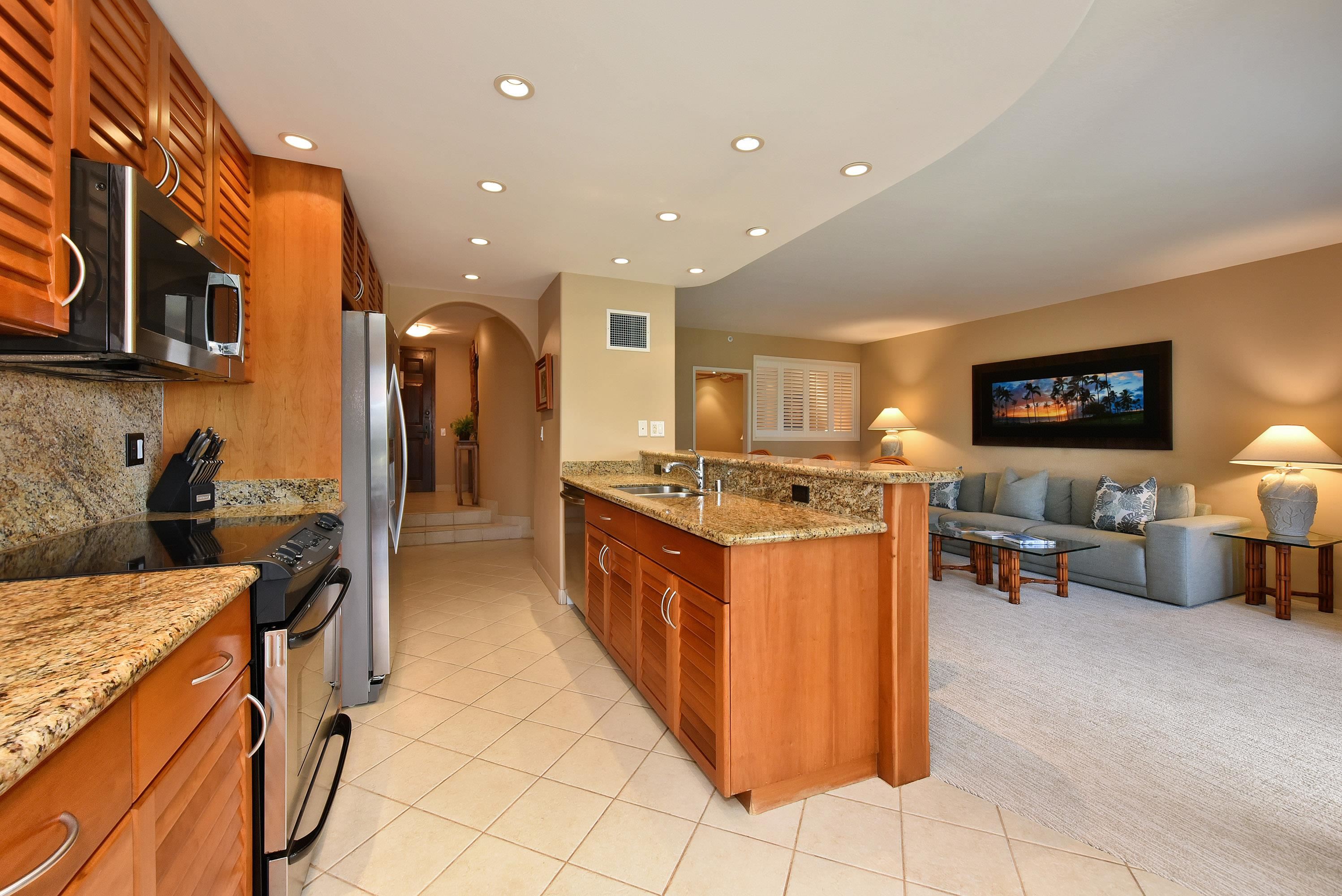 50 Nohea Kai Dr Property Photo 11