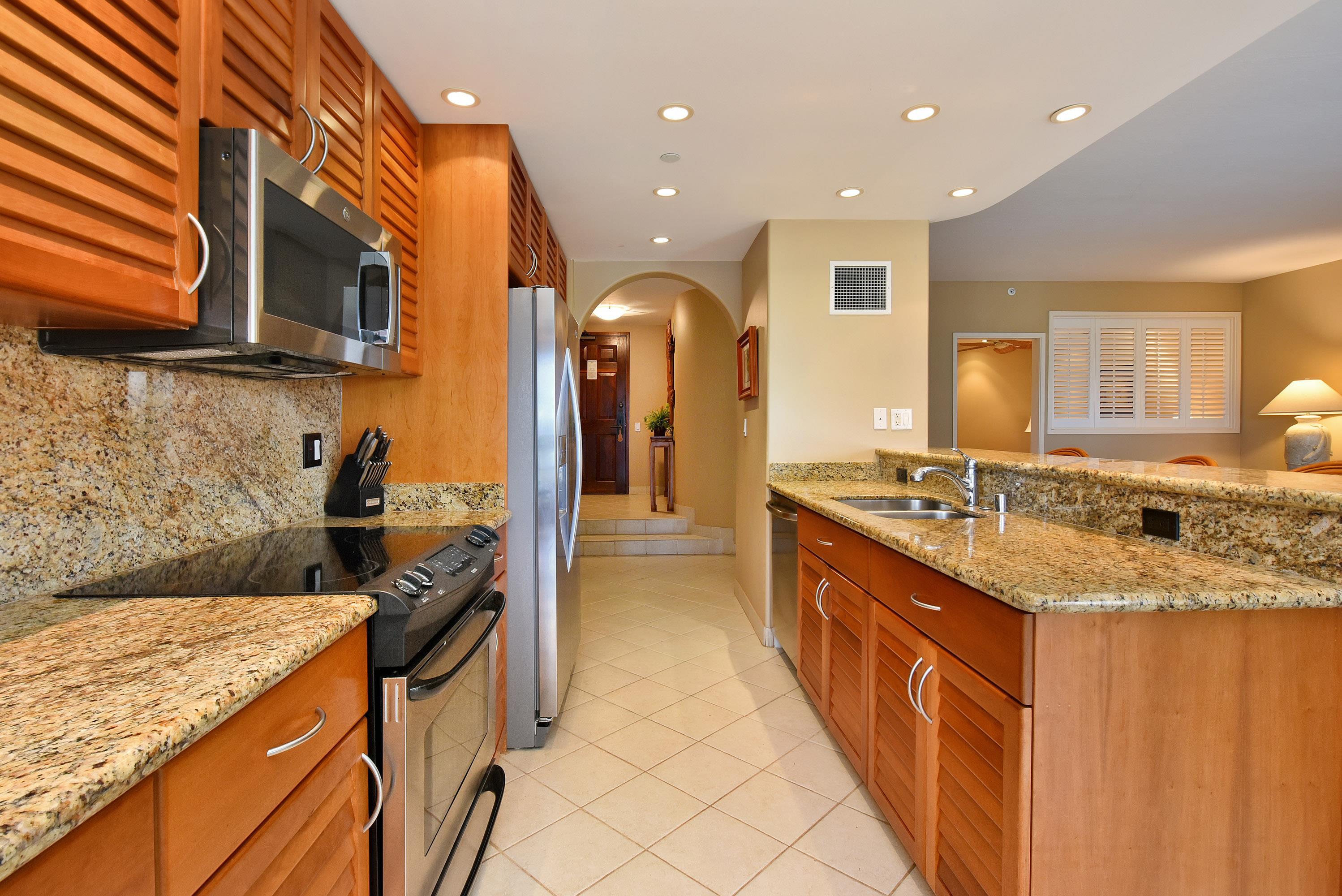 50 Nohea Kai Dr Property Photo 12