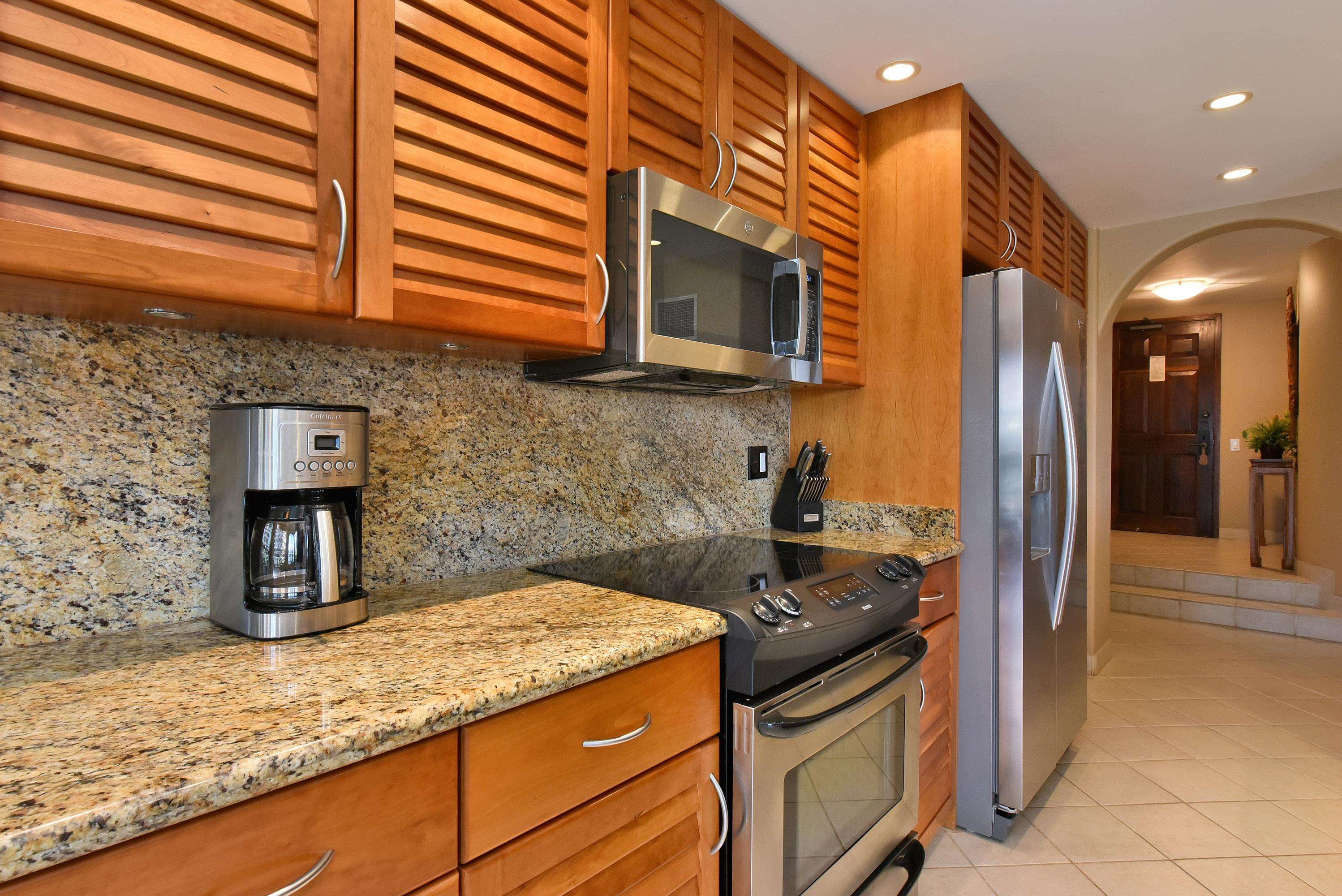 50 Nohea Kai Dr Property Photo 13
