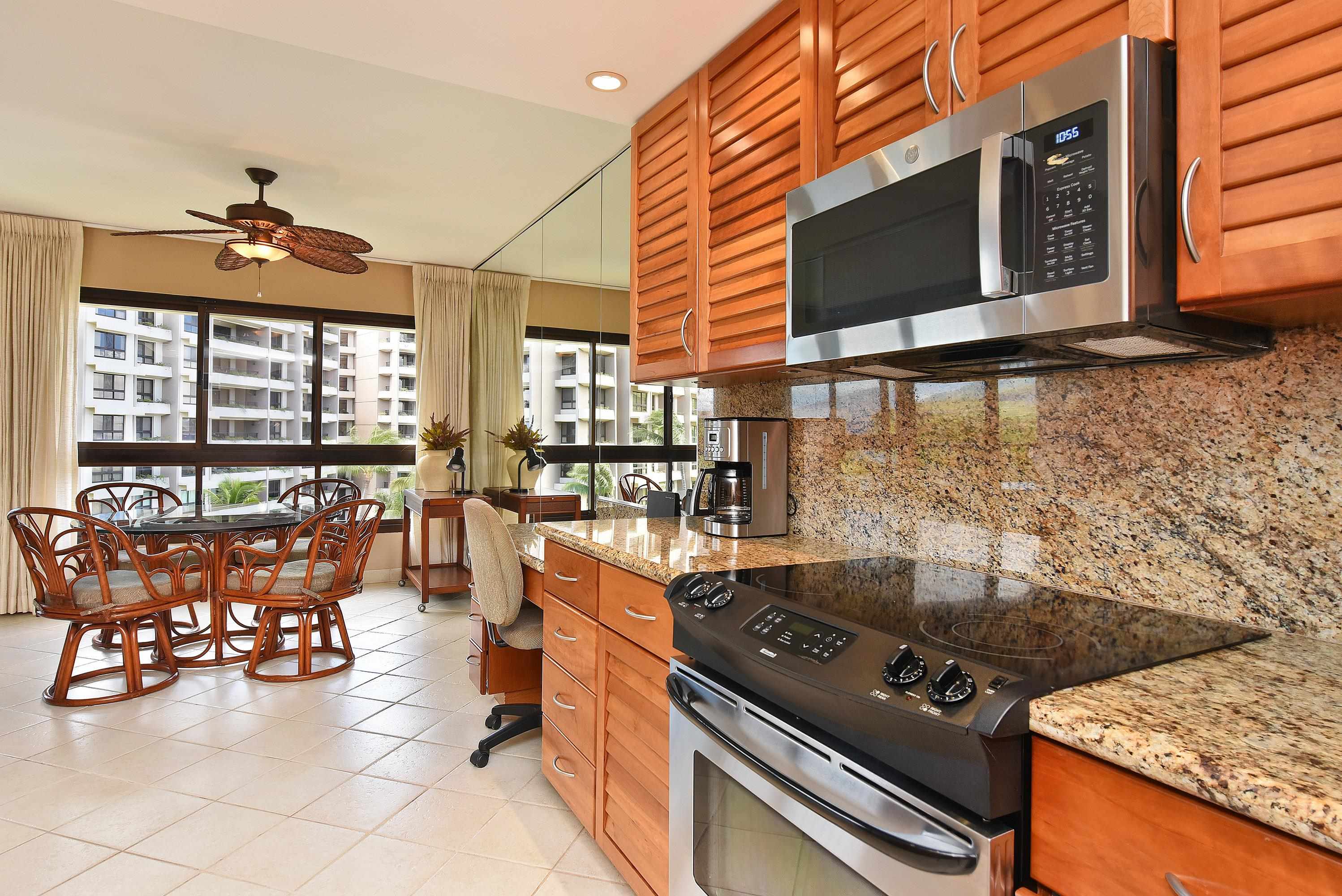 50 Nohea Kai Dr Property Photo 14