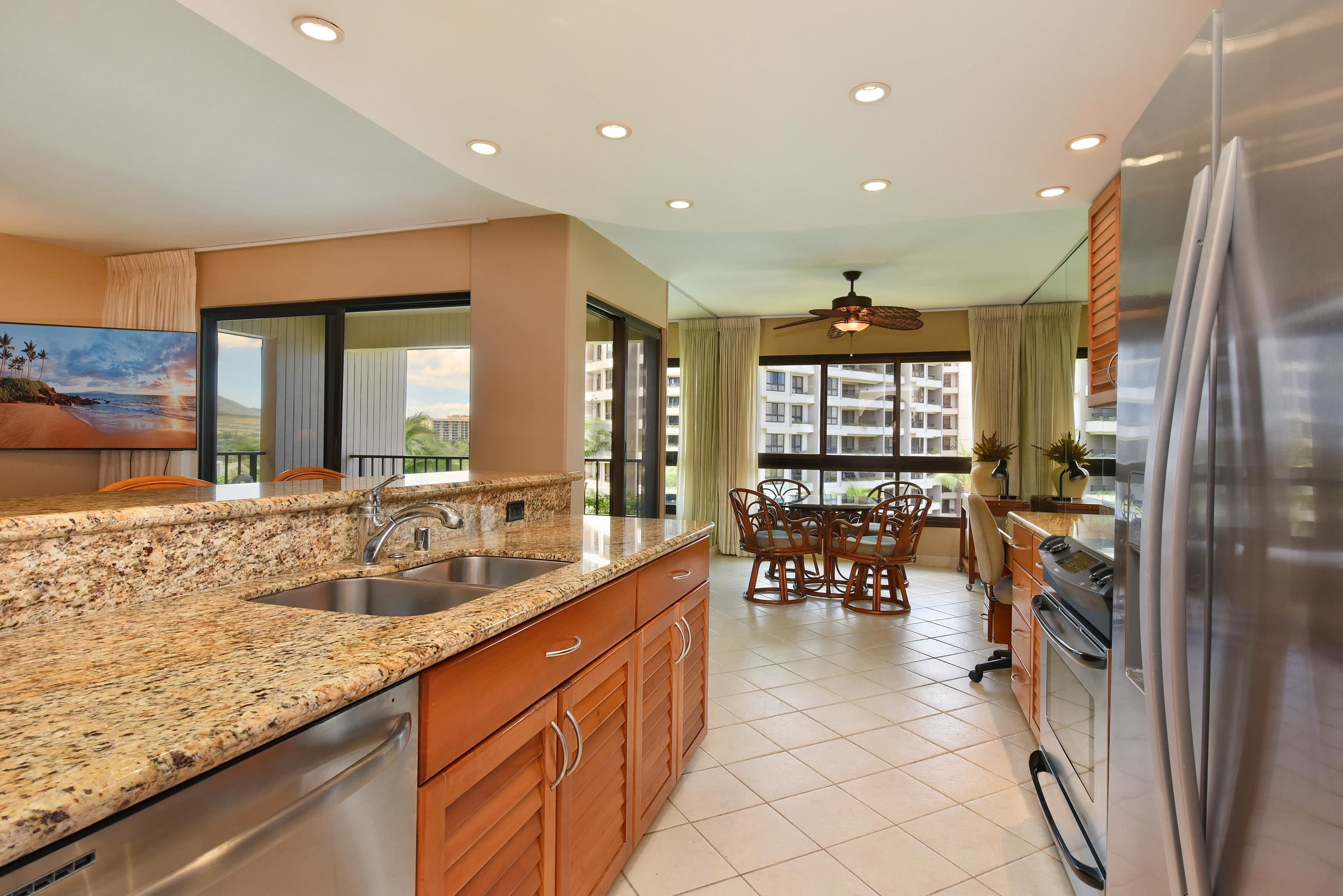 50 Nohea Kai Dr Property Photo 15