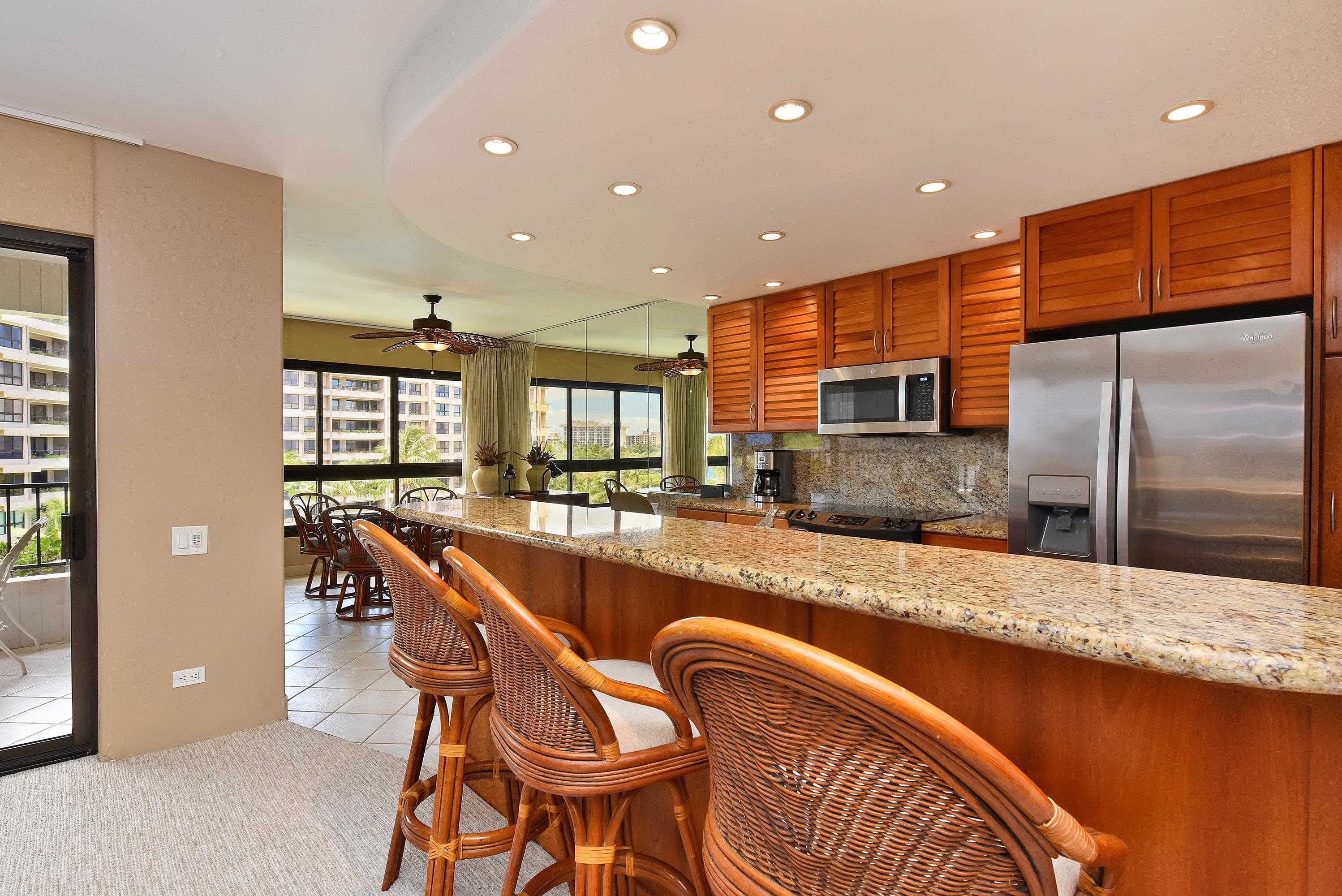 50 Nohea Kai Dr Property Photo 16