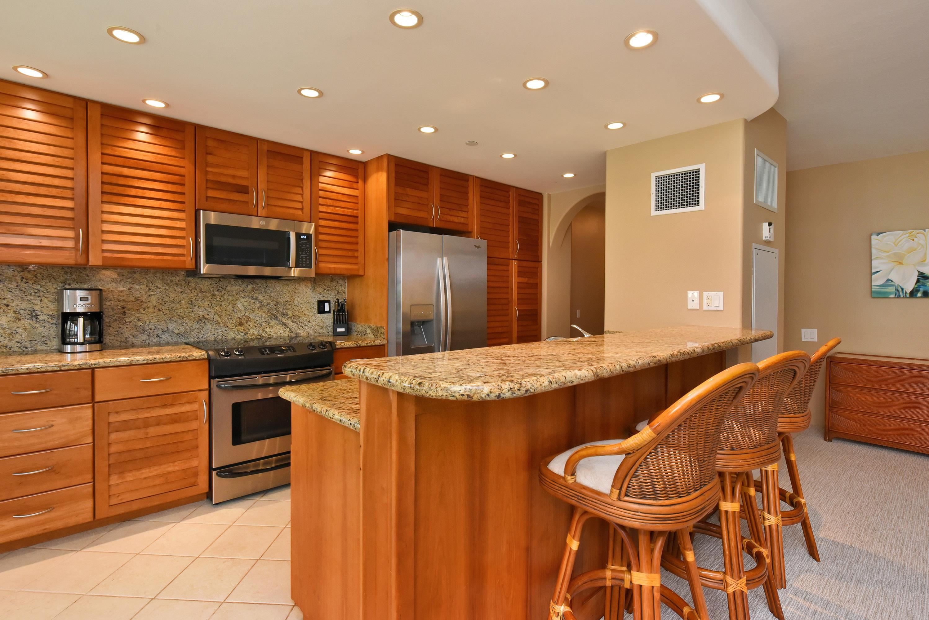 50 Nohea Kai Dr Property Photo 17