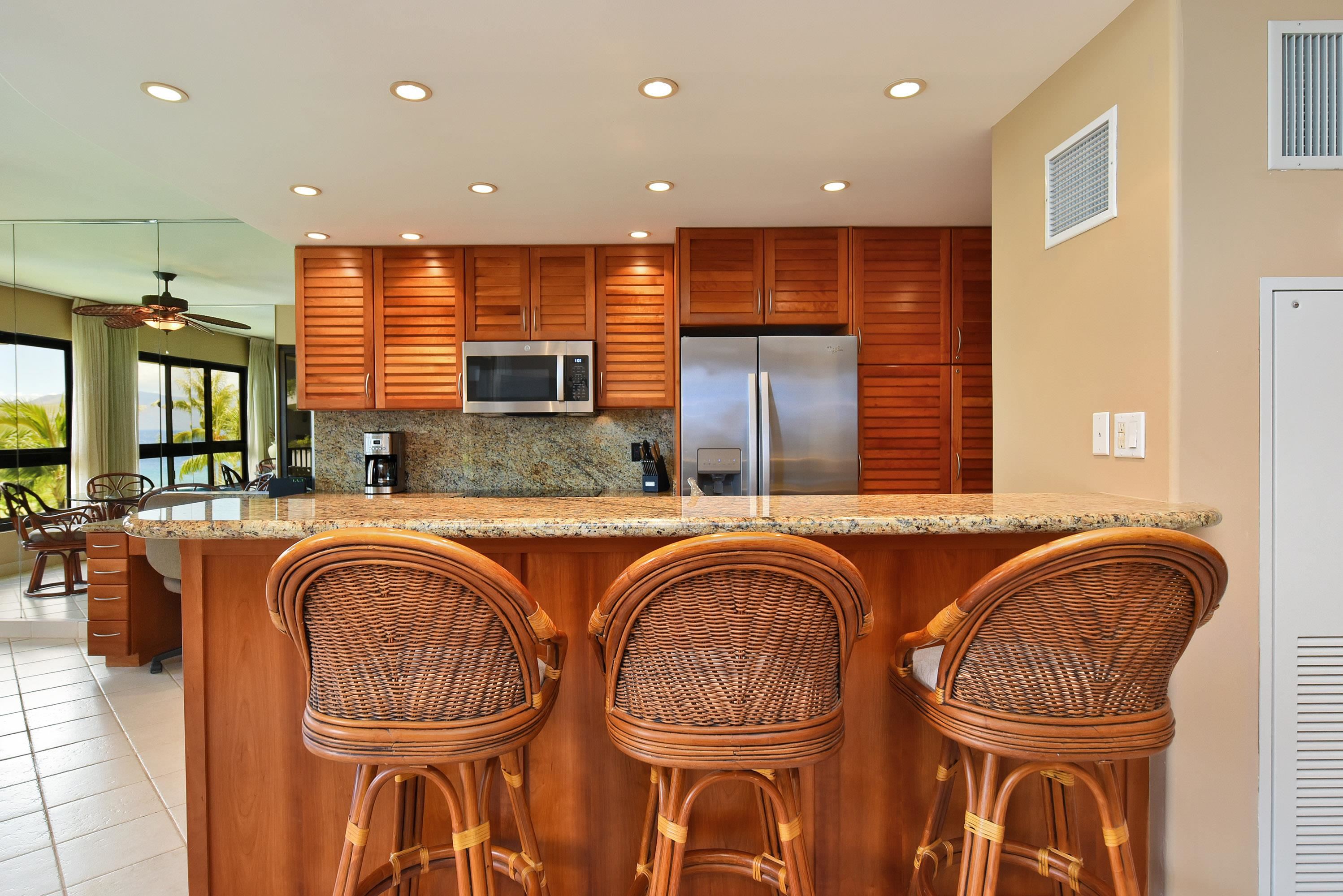 50 Nohea Kai Dr Property Photo 18