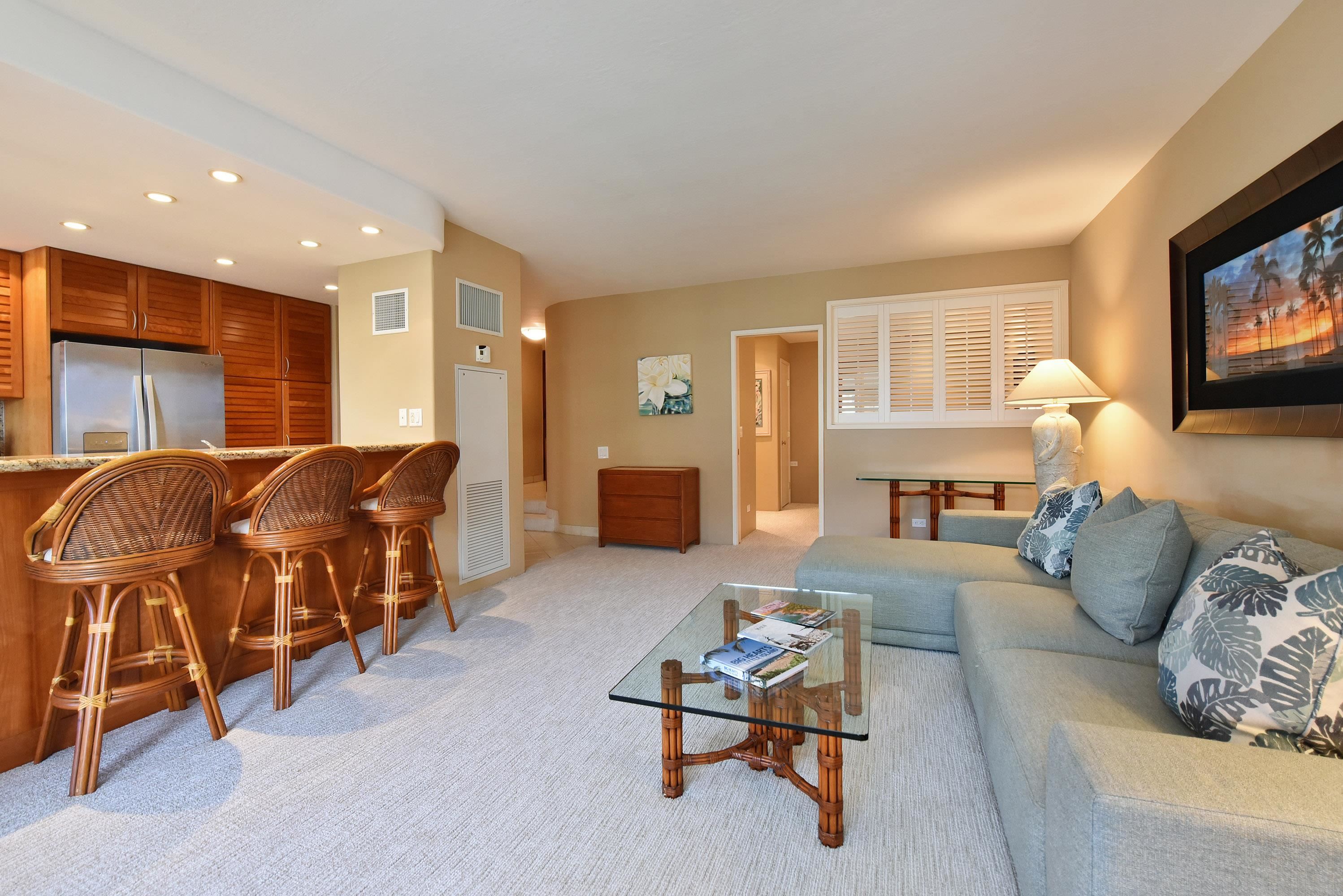 50 Nohea Kai Dr Property Photo 20