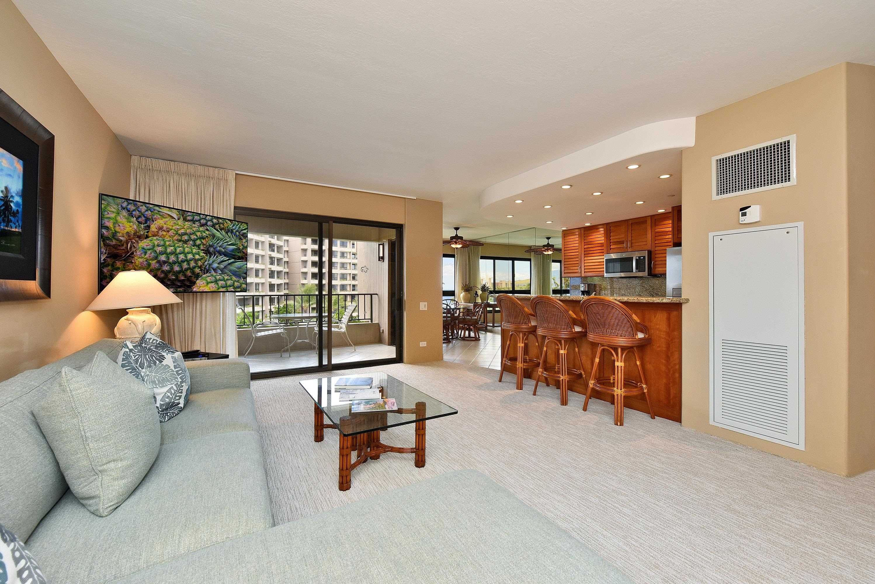 50 Nohea Kai Dr Property Photo 22