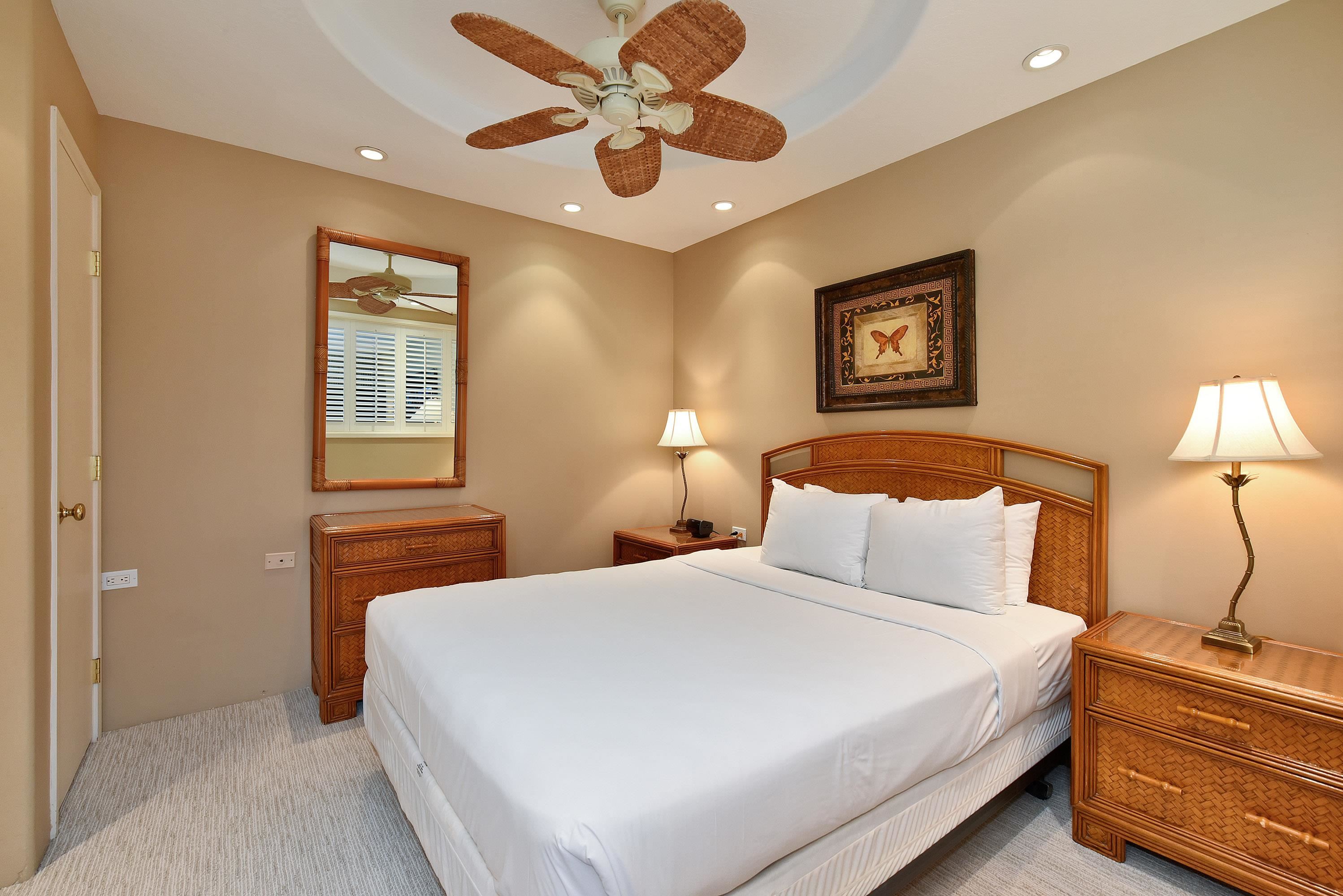 50 Nohea Kai Dr Property Photo 23