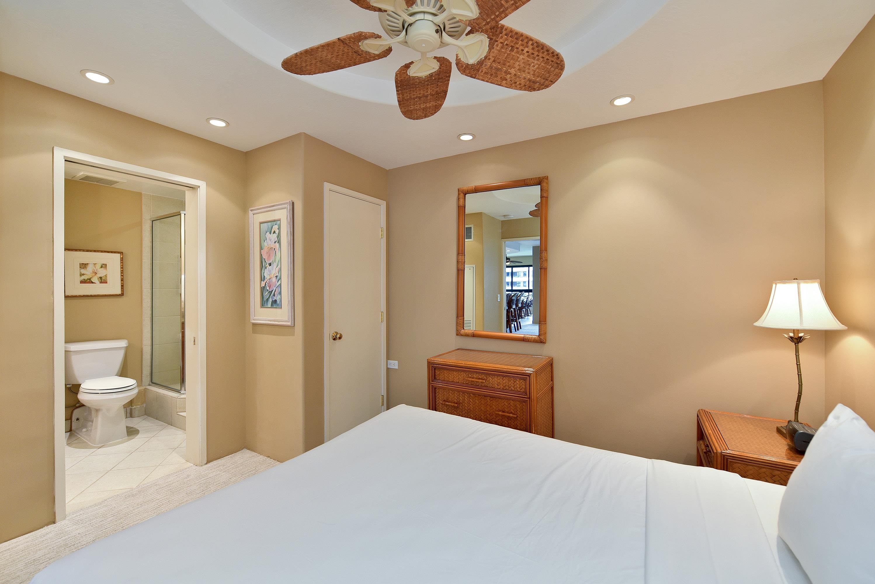 50 Nohea Kai Dr Property Photo 24