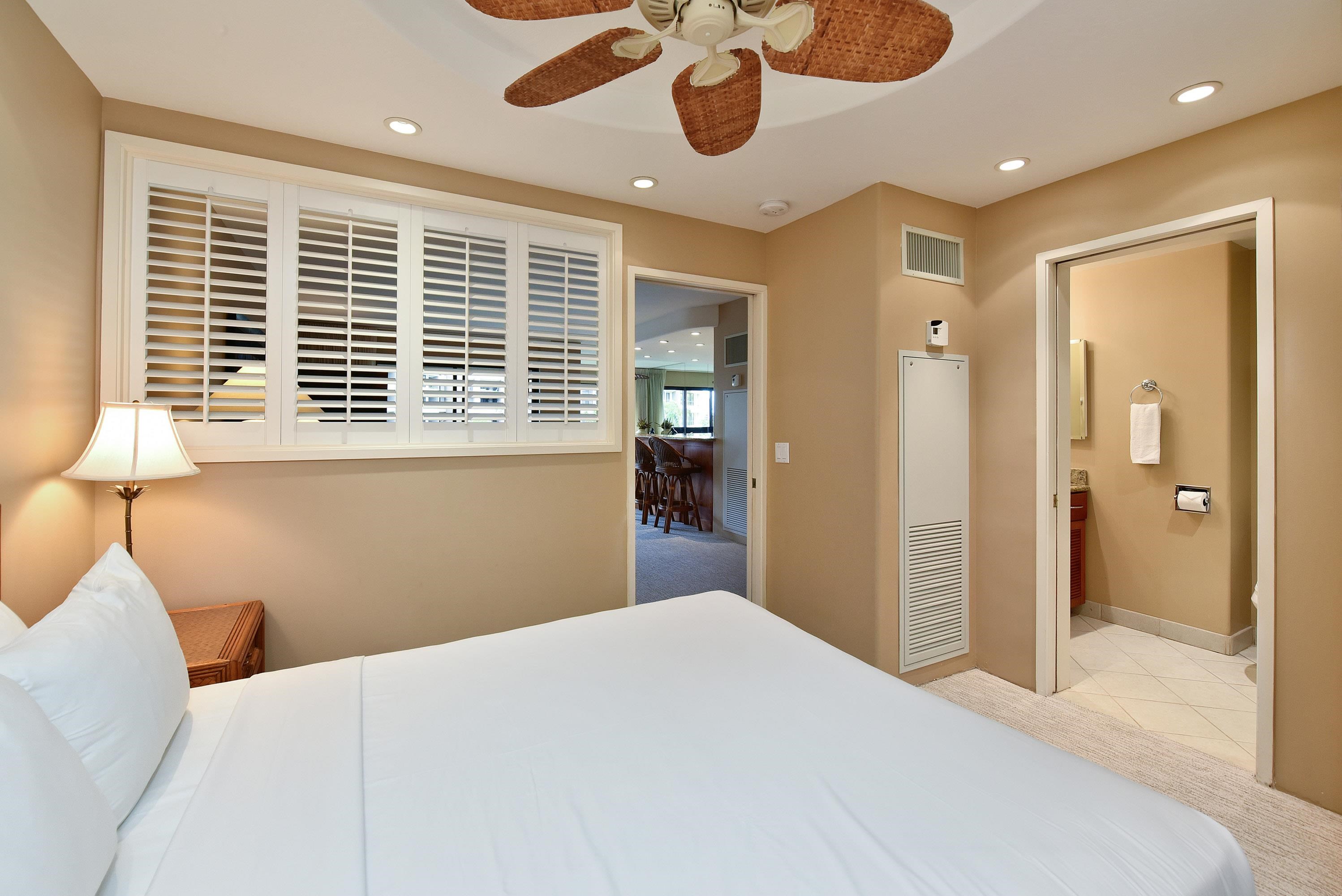 50 Nohea Kai Dr Property Photo 25
