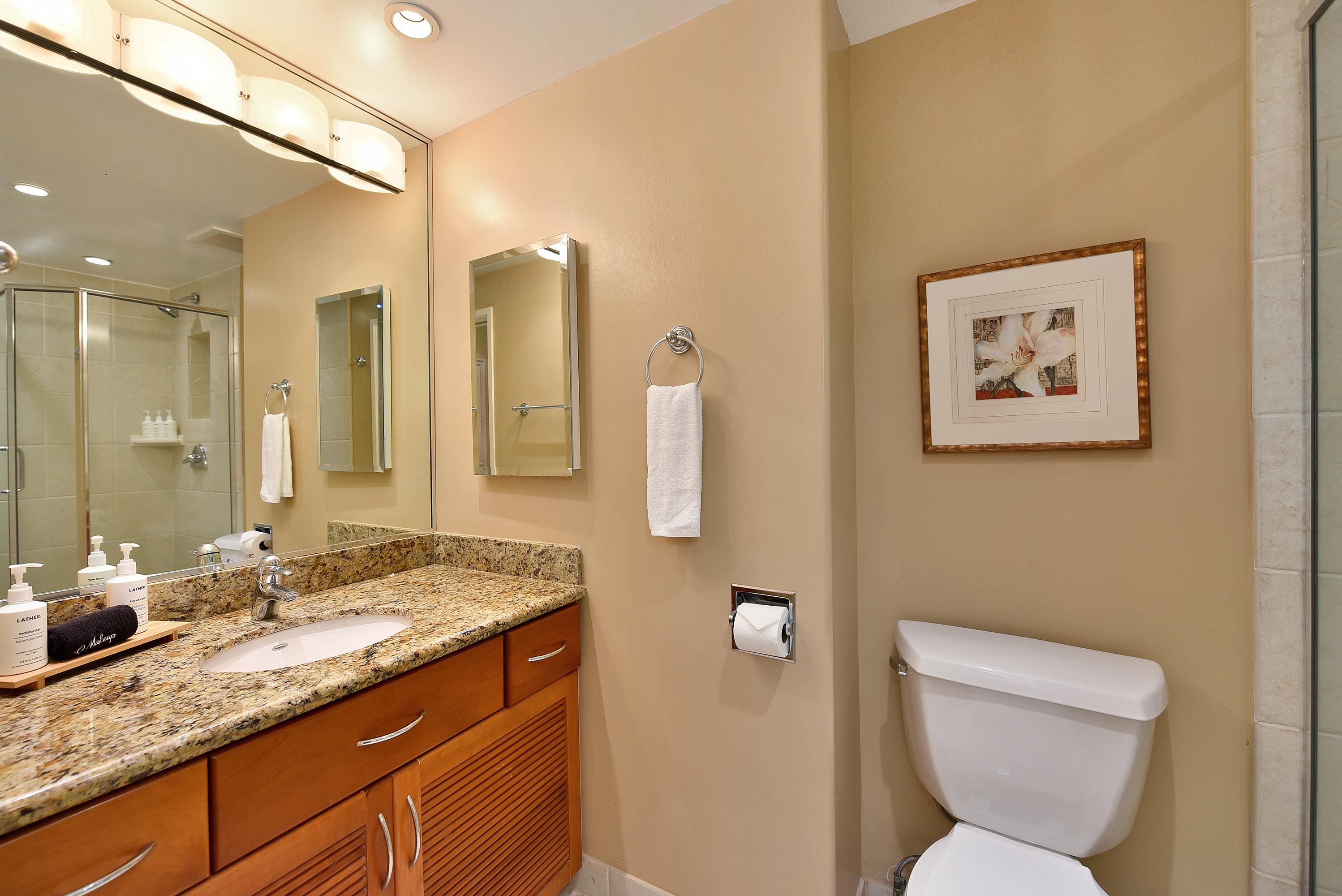 50 Nohea Kai Dr Property Photo 26