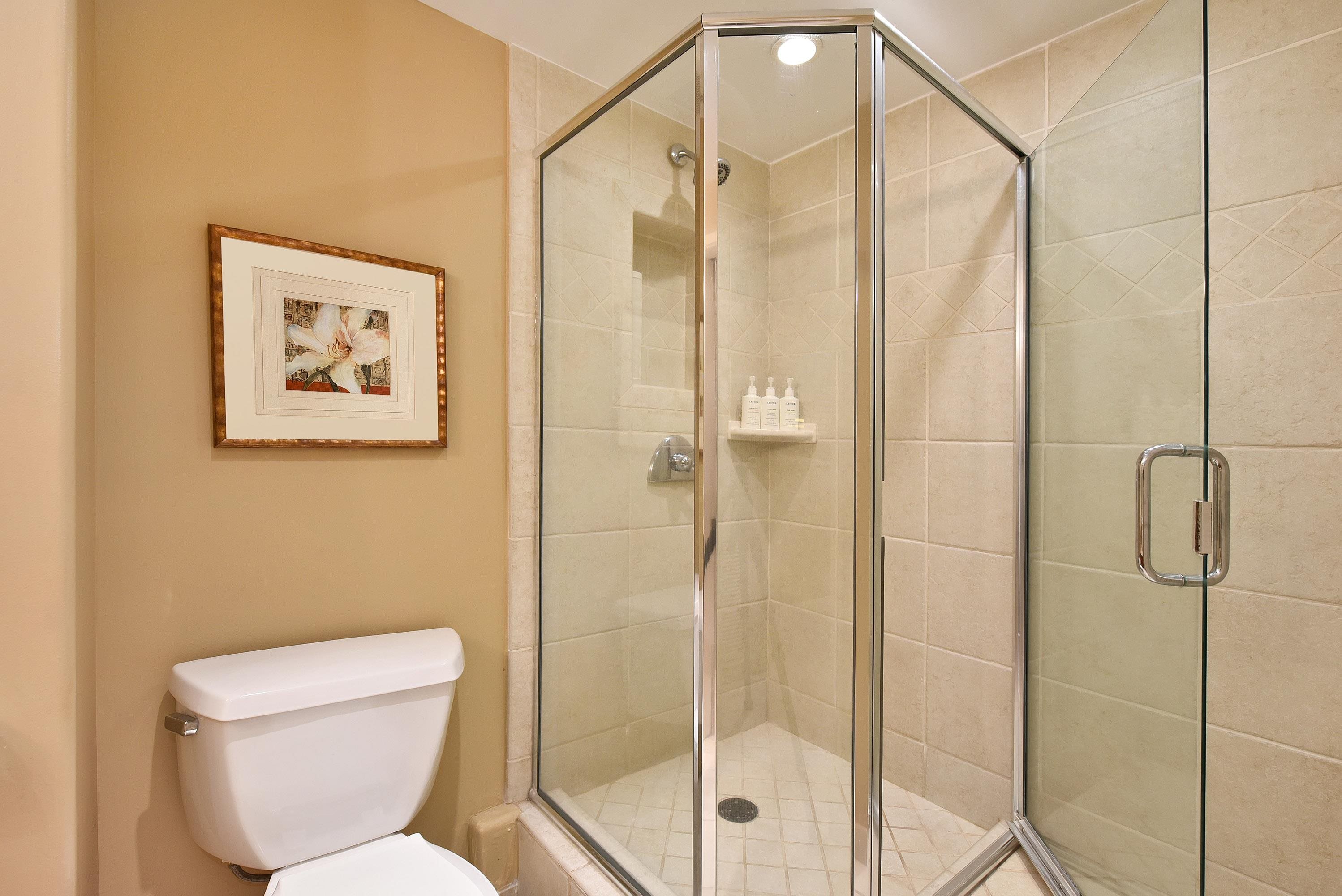 50 Nohea Kai Dr Property Photo 27