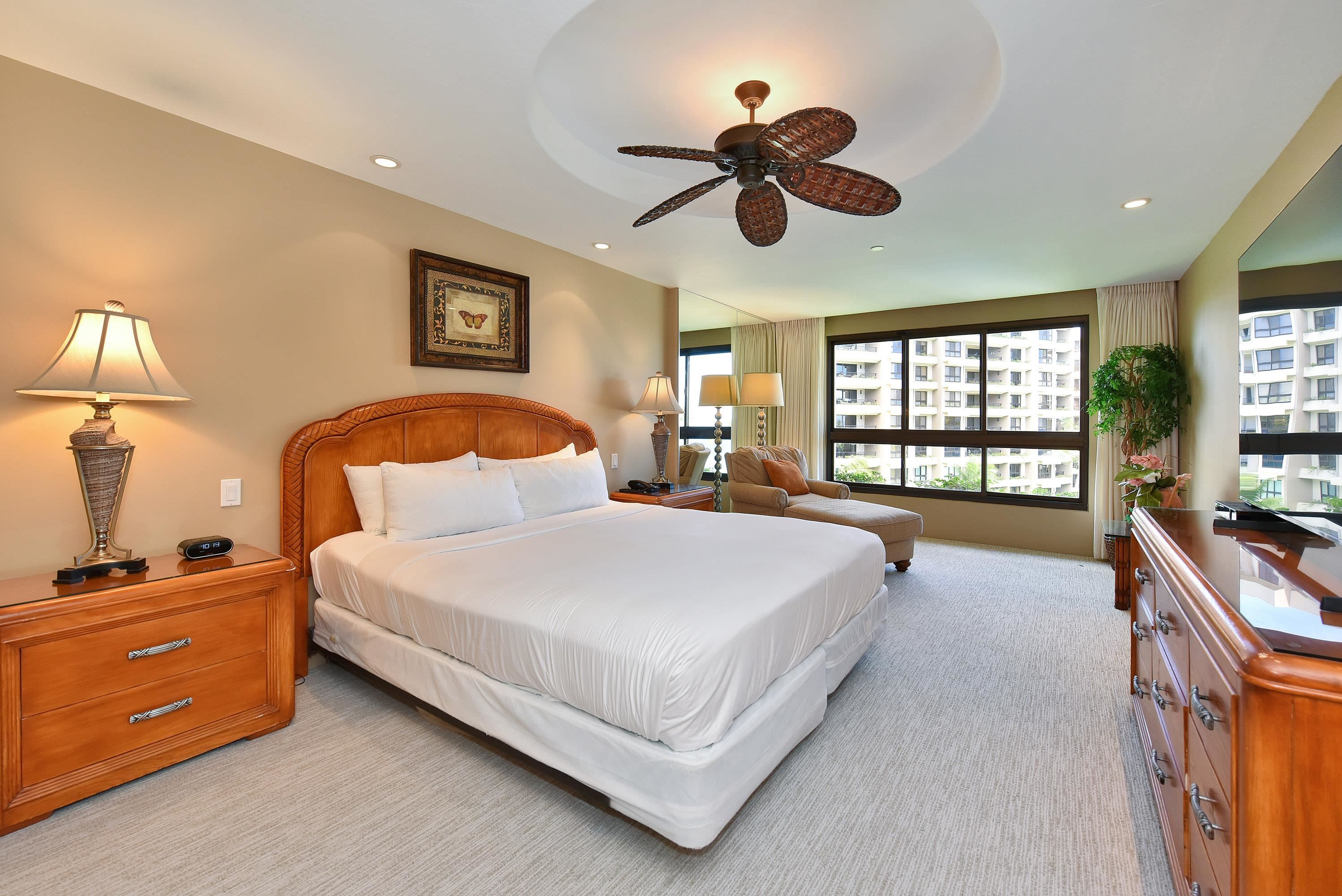 50 Nohea Kai Dr Property Photo 29
