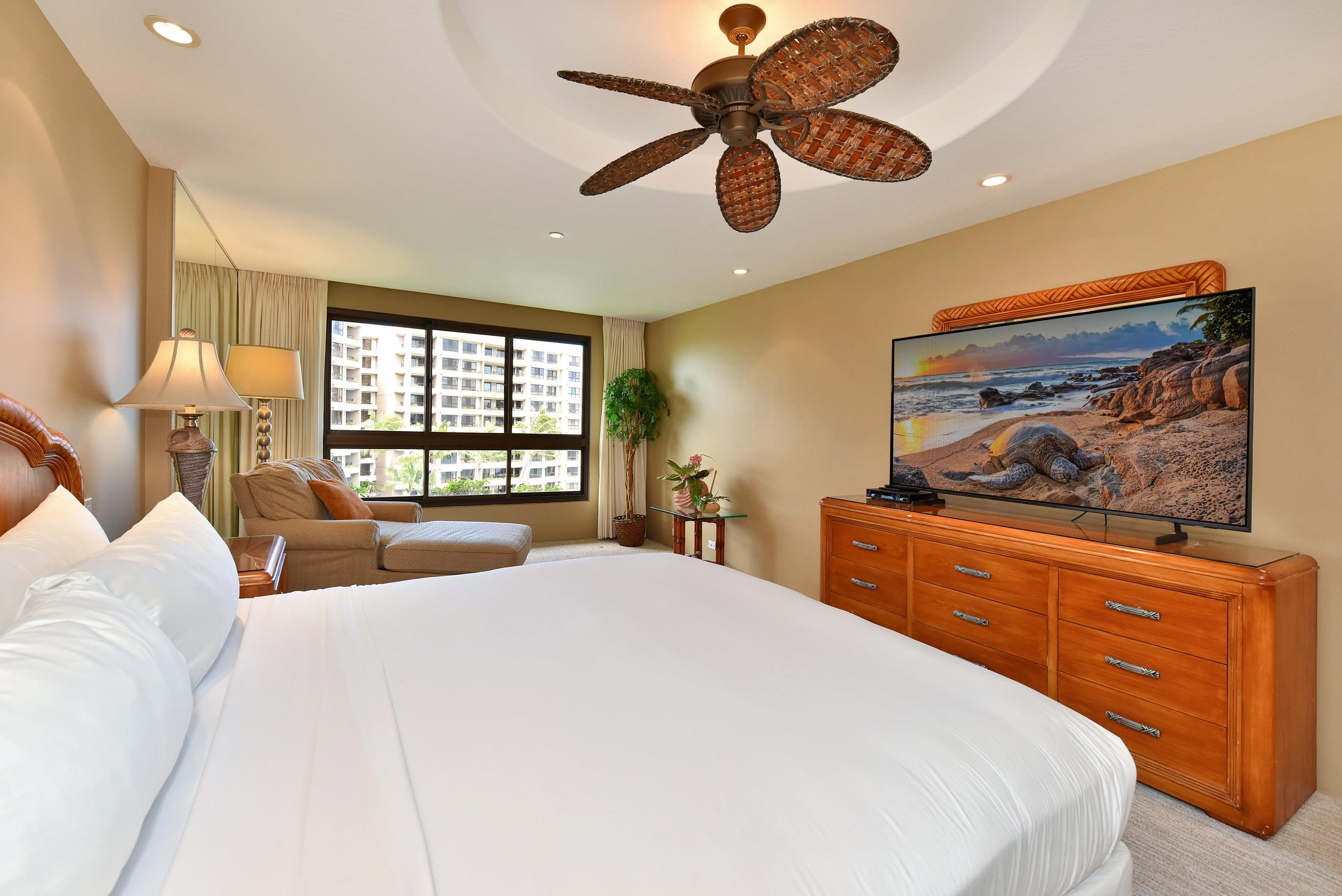 50 Nohea Kai Dr Property Photo 30