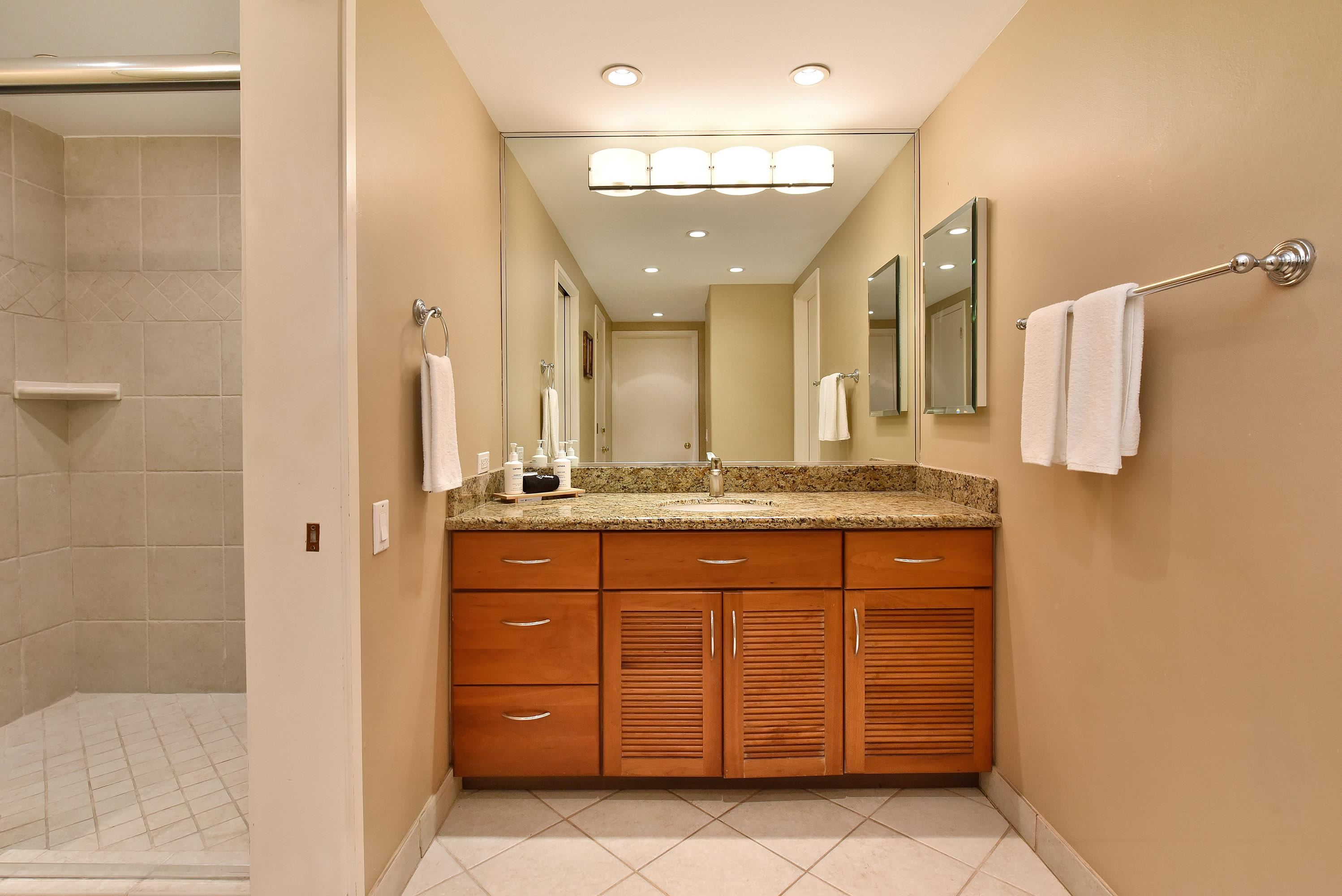 50 Nohea Kai Dr Property Photo 33