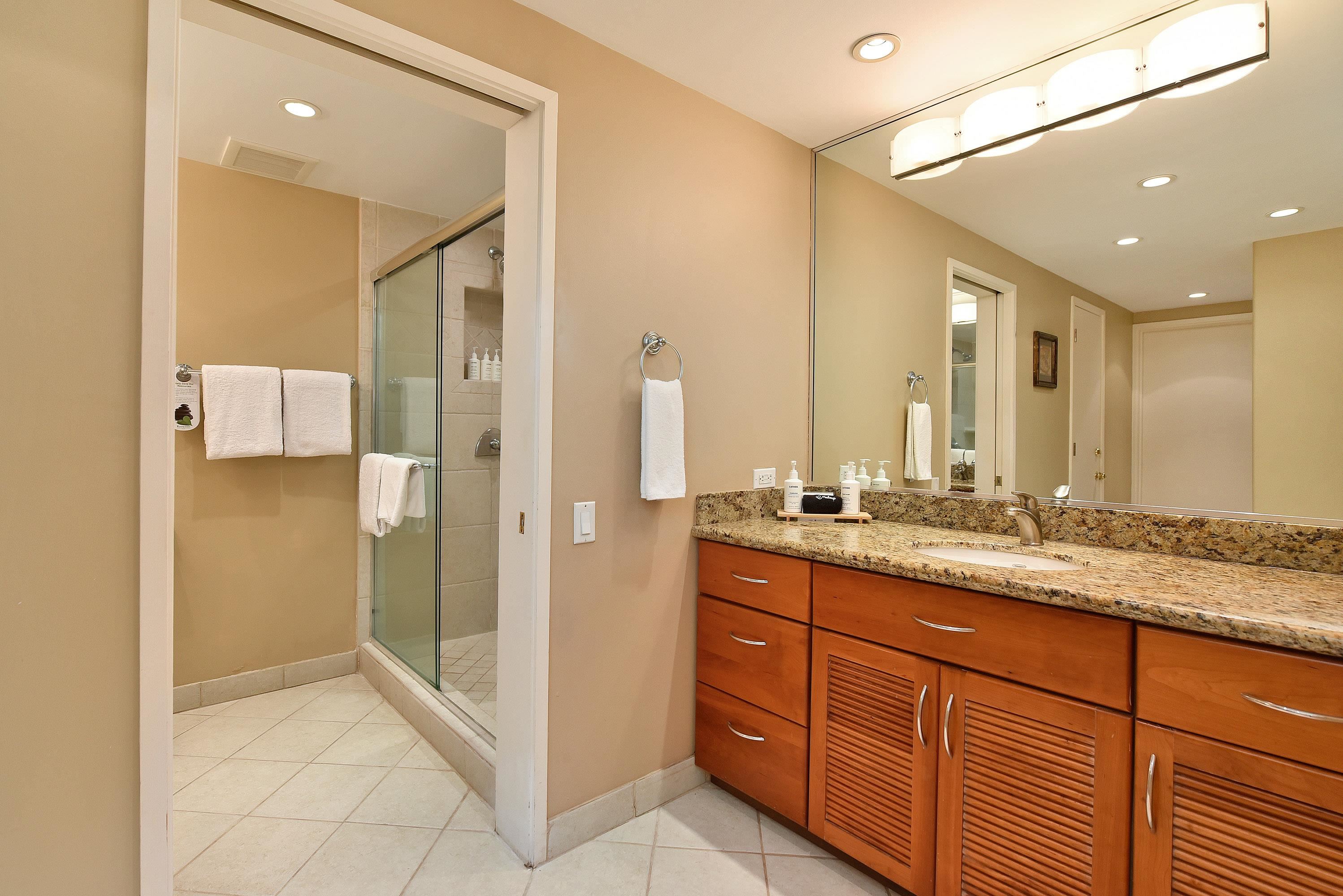 50 Nohea Kai Dr Property Photo 34