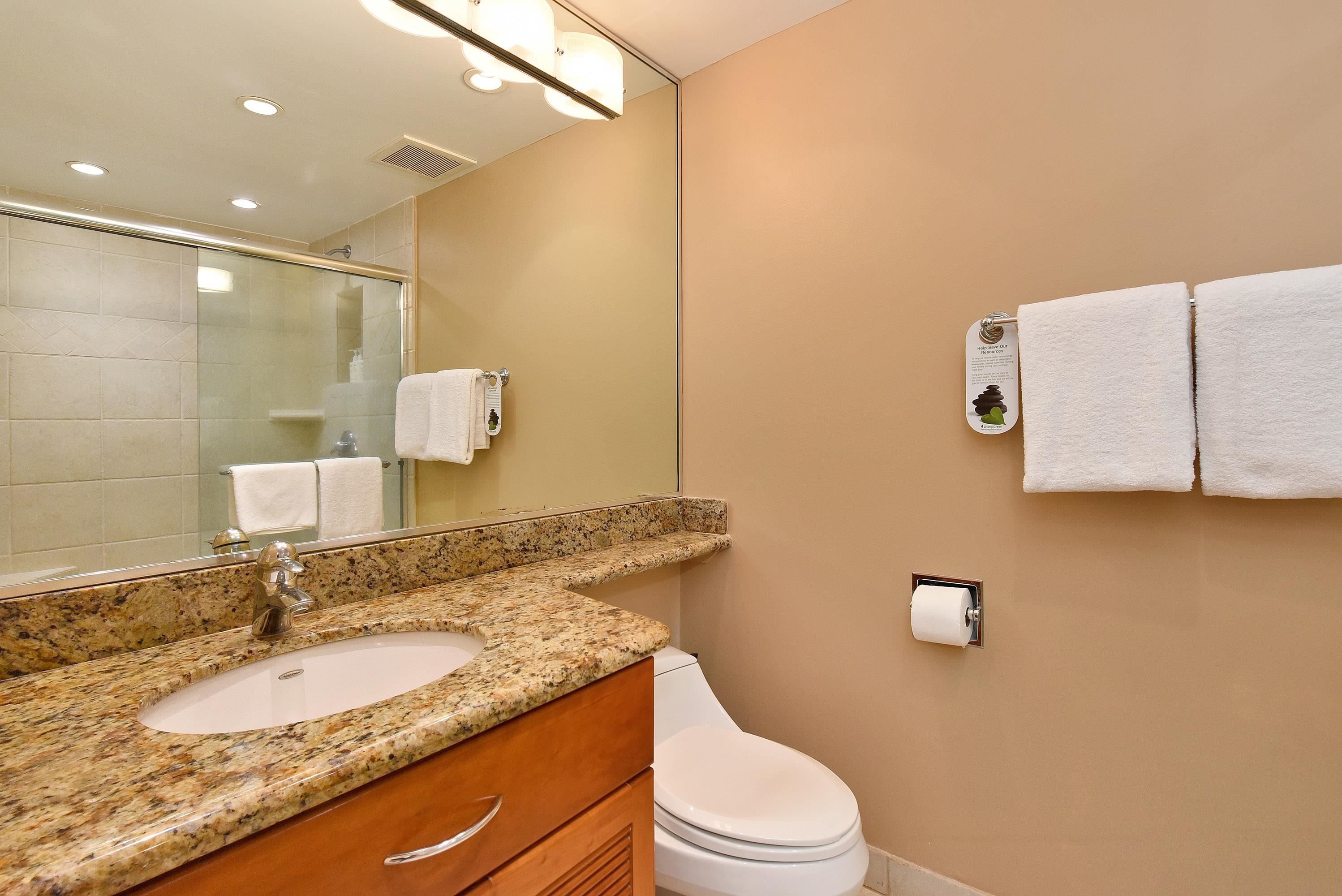 50 Nohea Kai Dr Property Photo 35