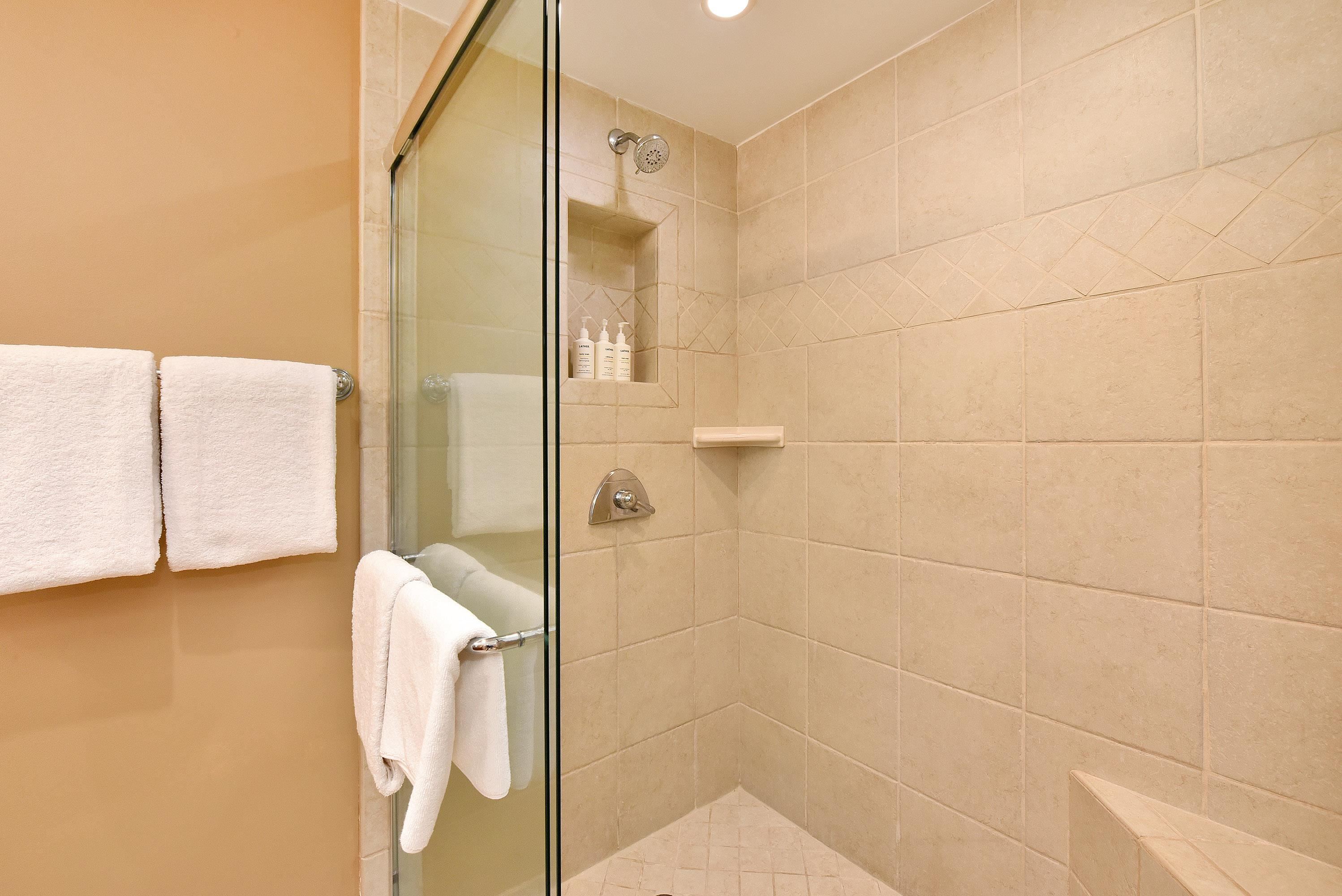 50 Nohea Kai Dr Property Photo 36