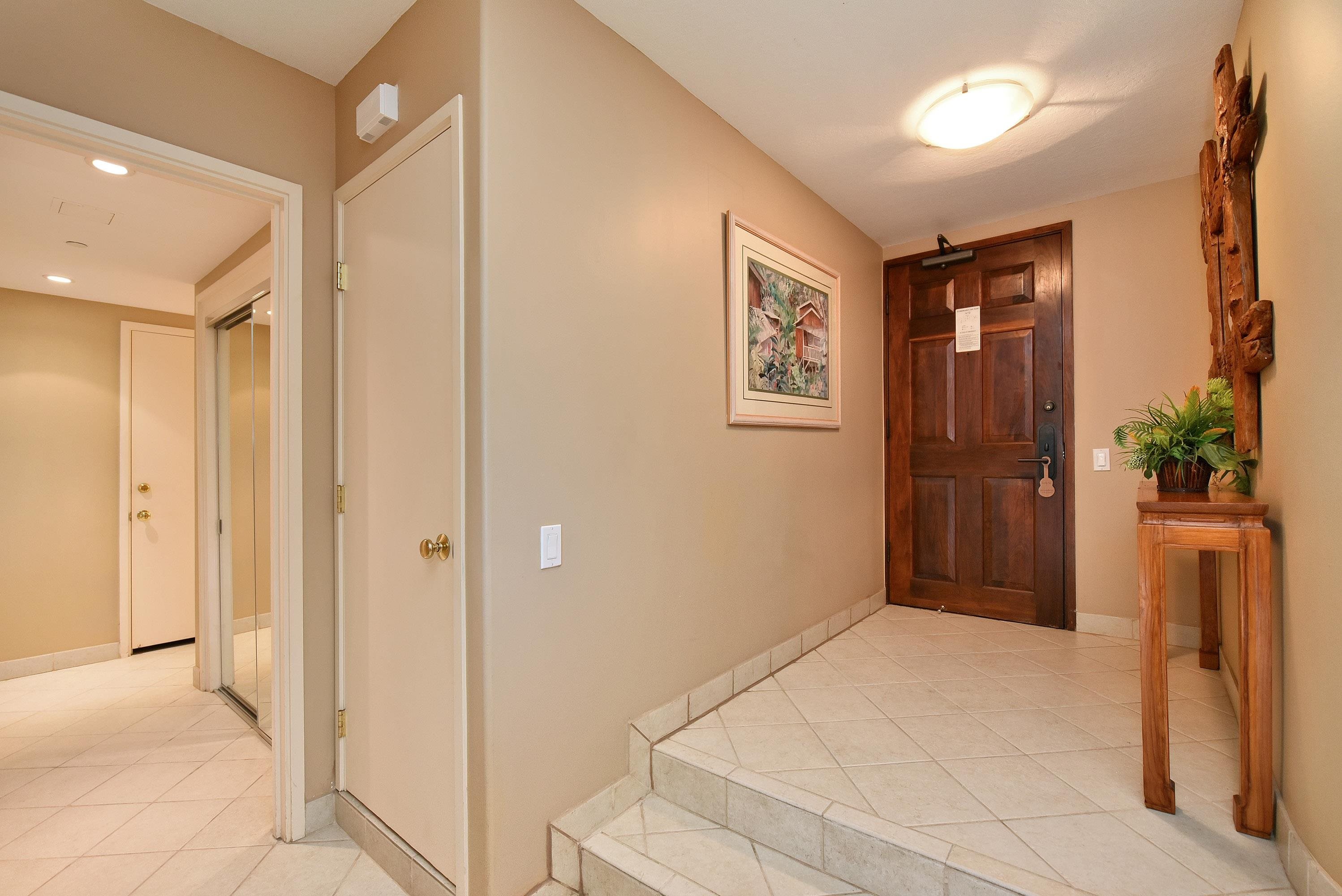 50 Nohea Kai Dr Property Photo 38