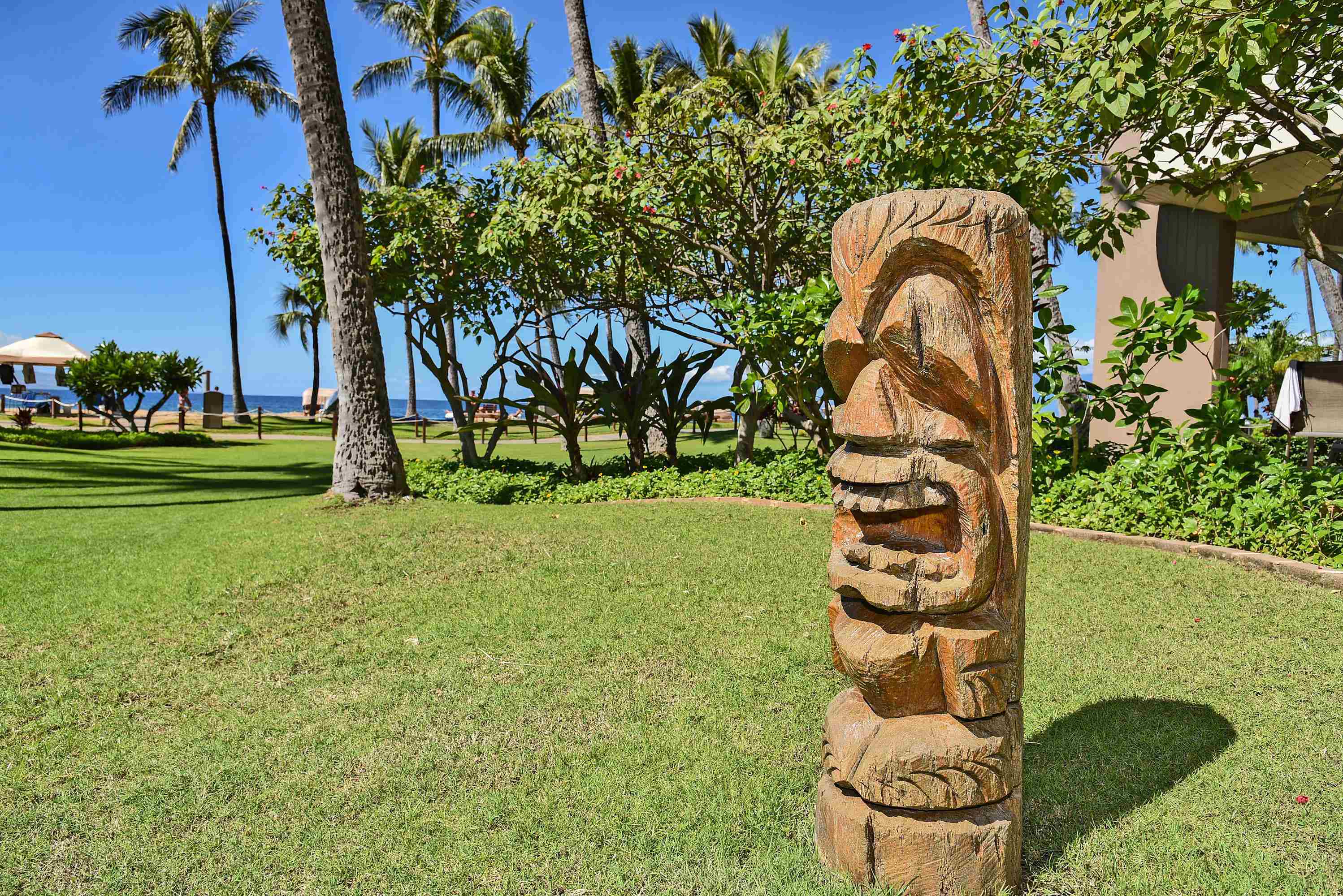 50 Nohea Kai Dr Property Photo 40