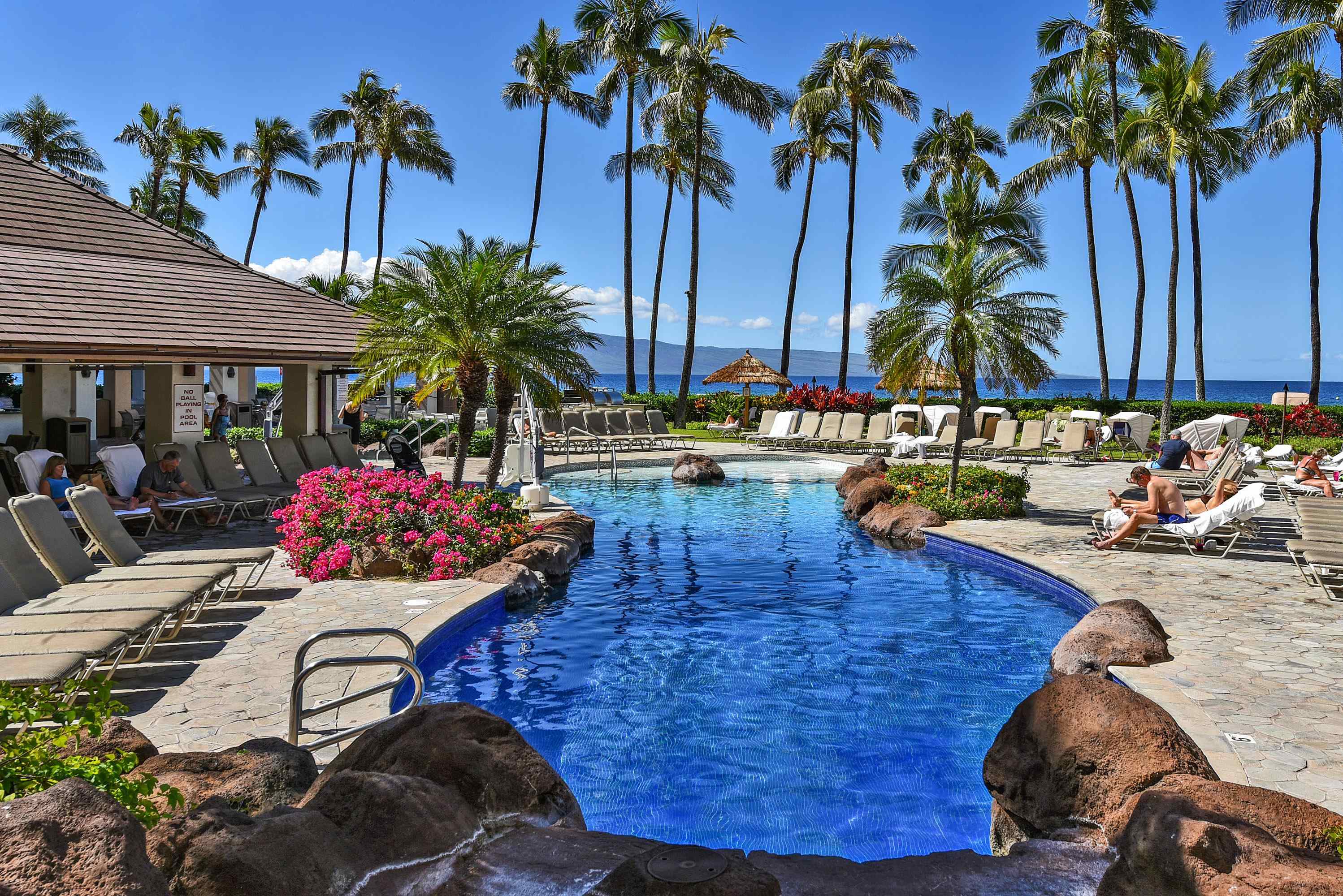 50 Nohea Kai Dr Property Photo 45
