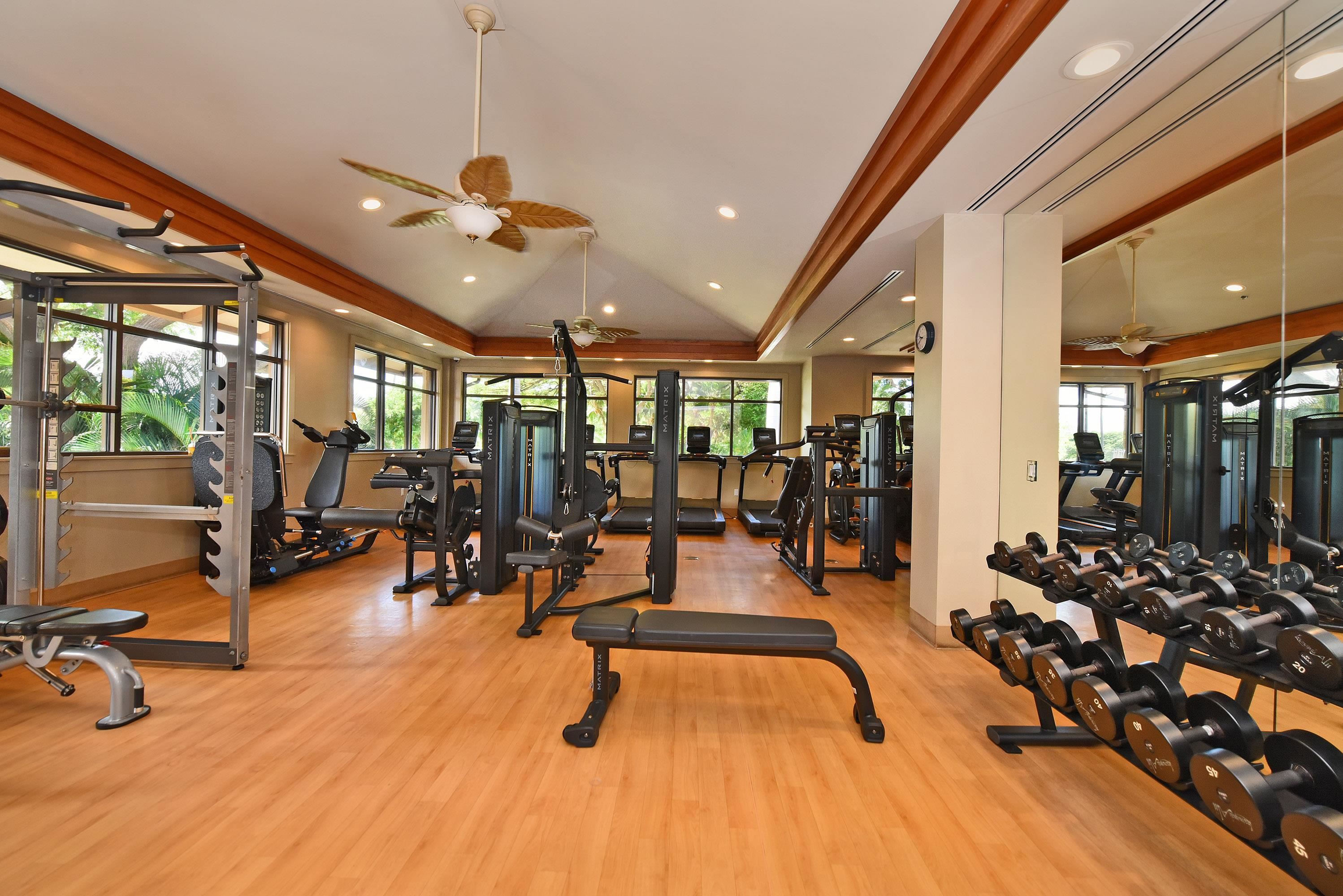 50 Nohea Kai Dr Property Photo 46