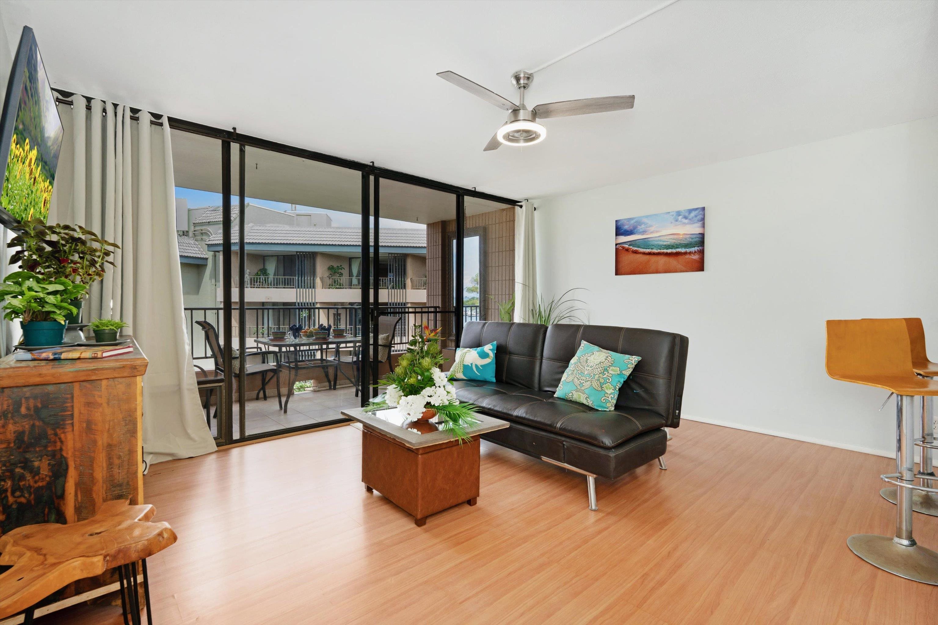 30 Hauoli St Property Photo 5