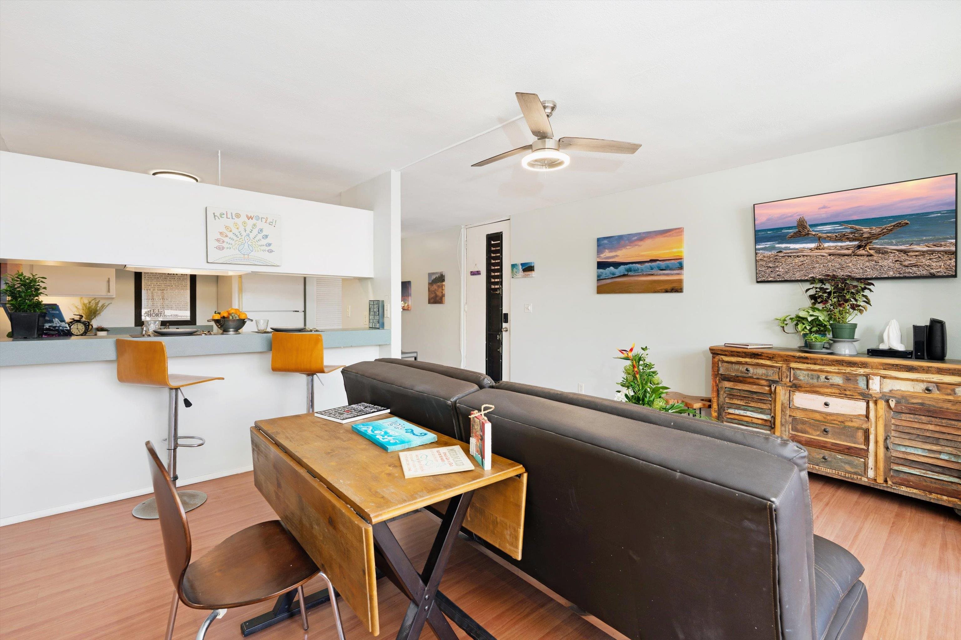 30 Hauoli St Property Photo 7