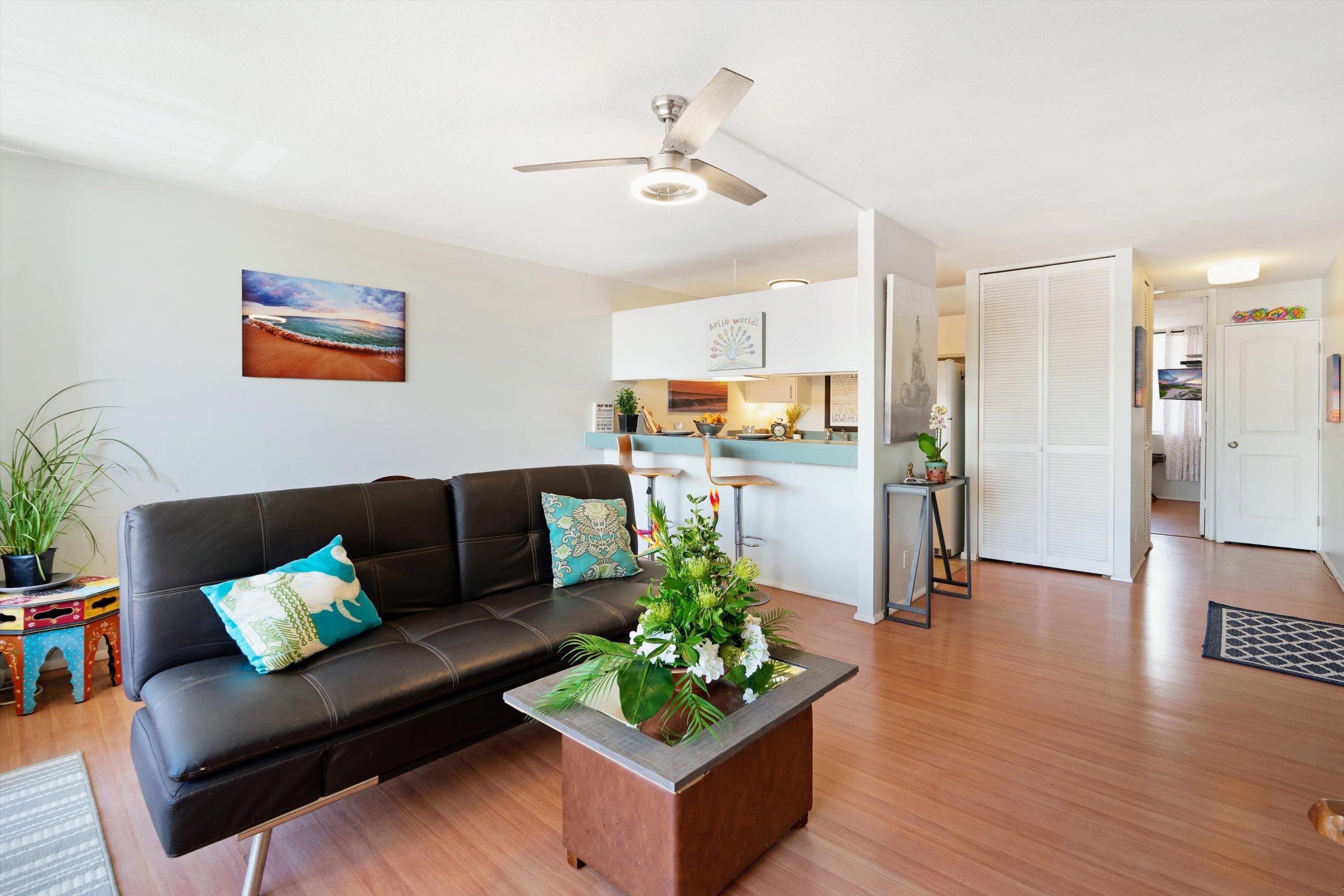 30 Hauoli St Property Photo 8