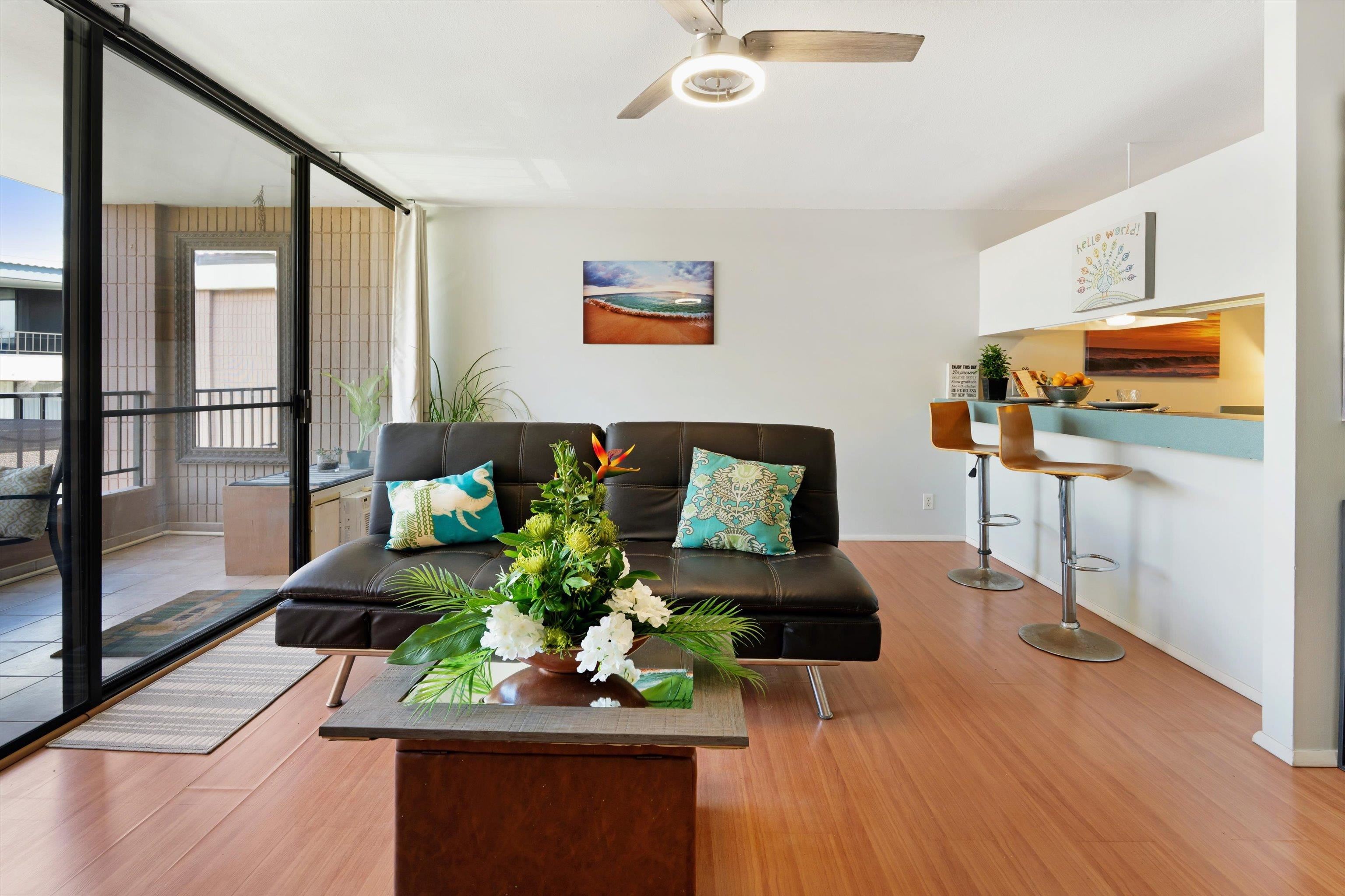 30 Hauoli St Property Photo 9