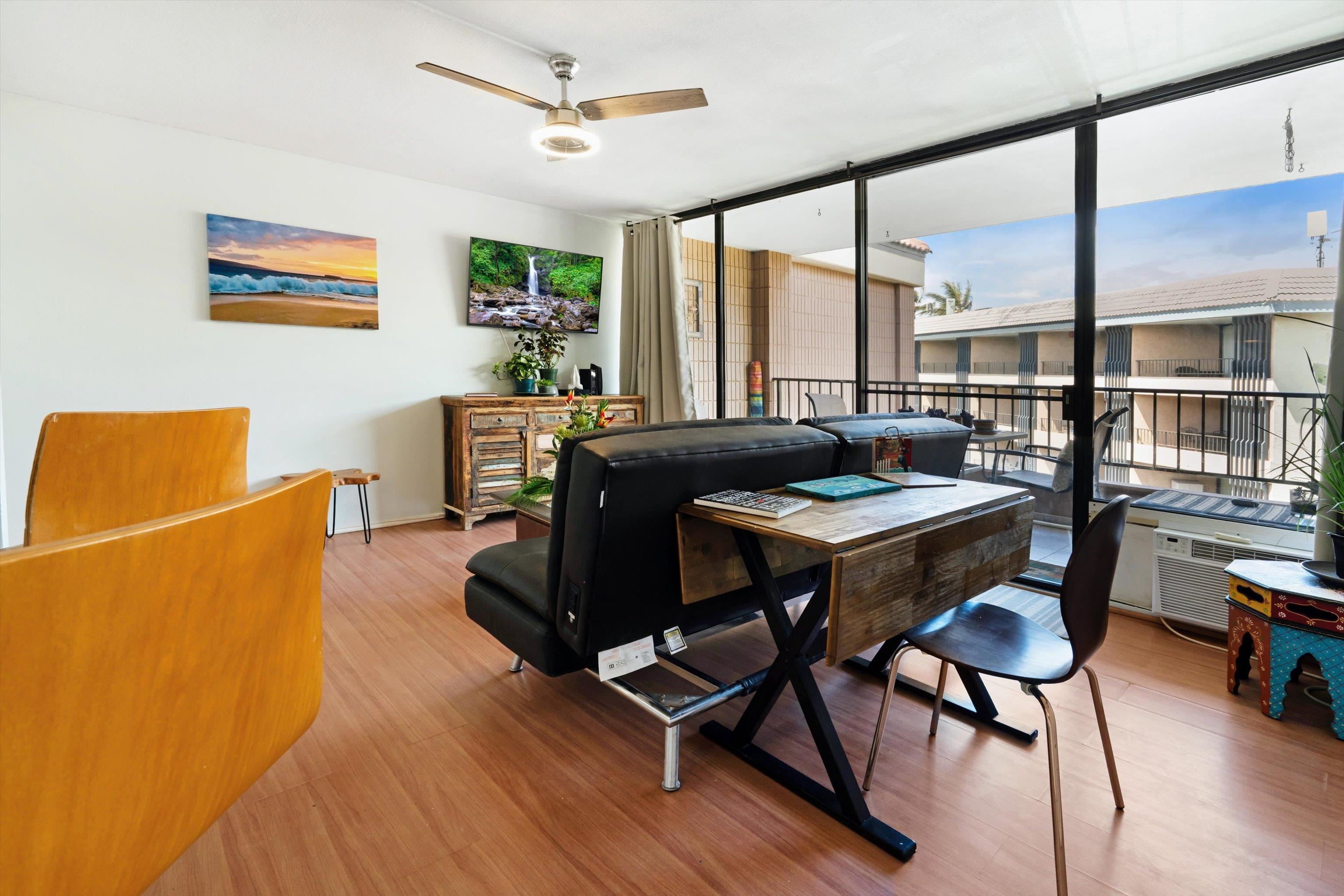 30 Hauoli St Property Photo 10
