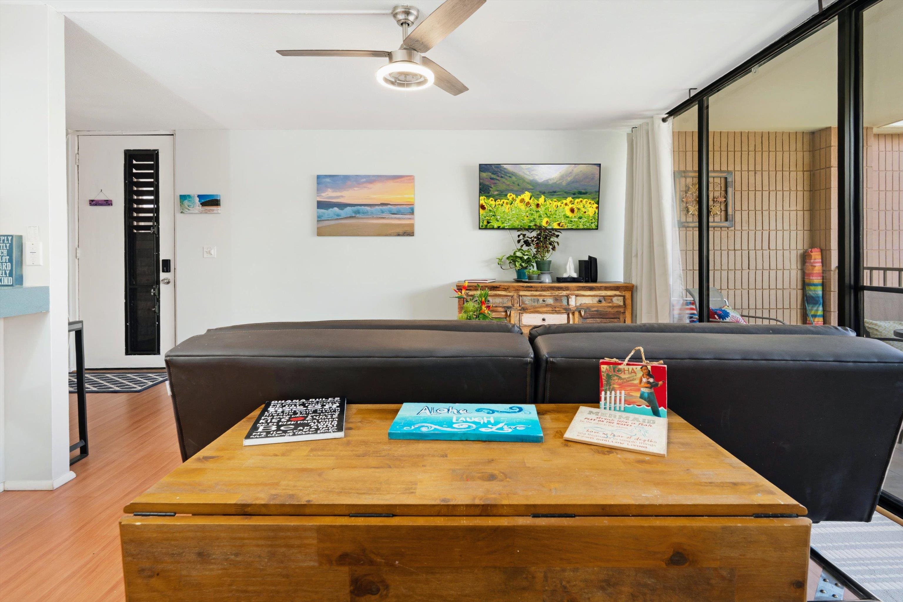 30 Hauoli St Property Photo 11