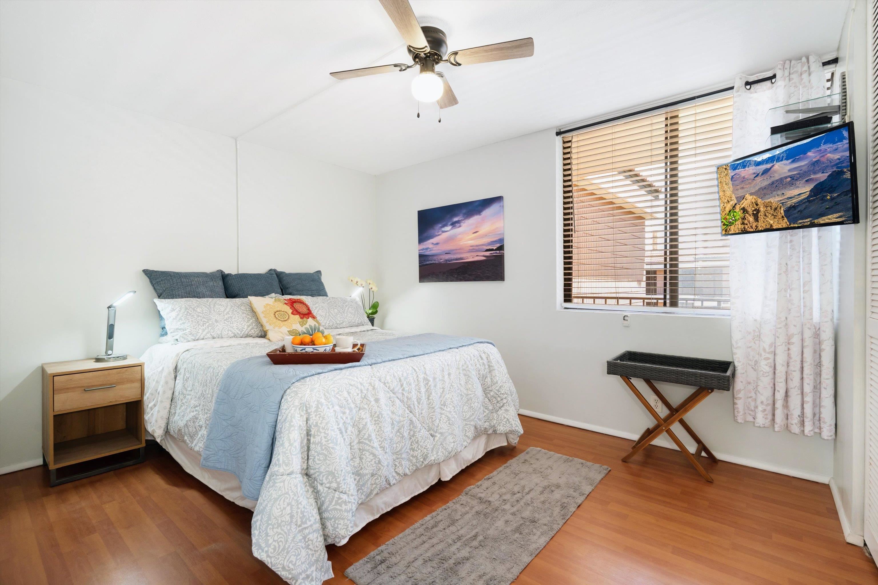 30 Hauoli St Property Photo 15