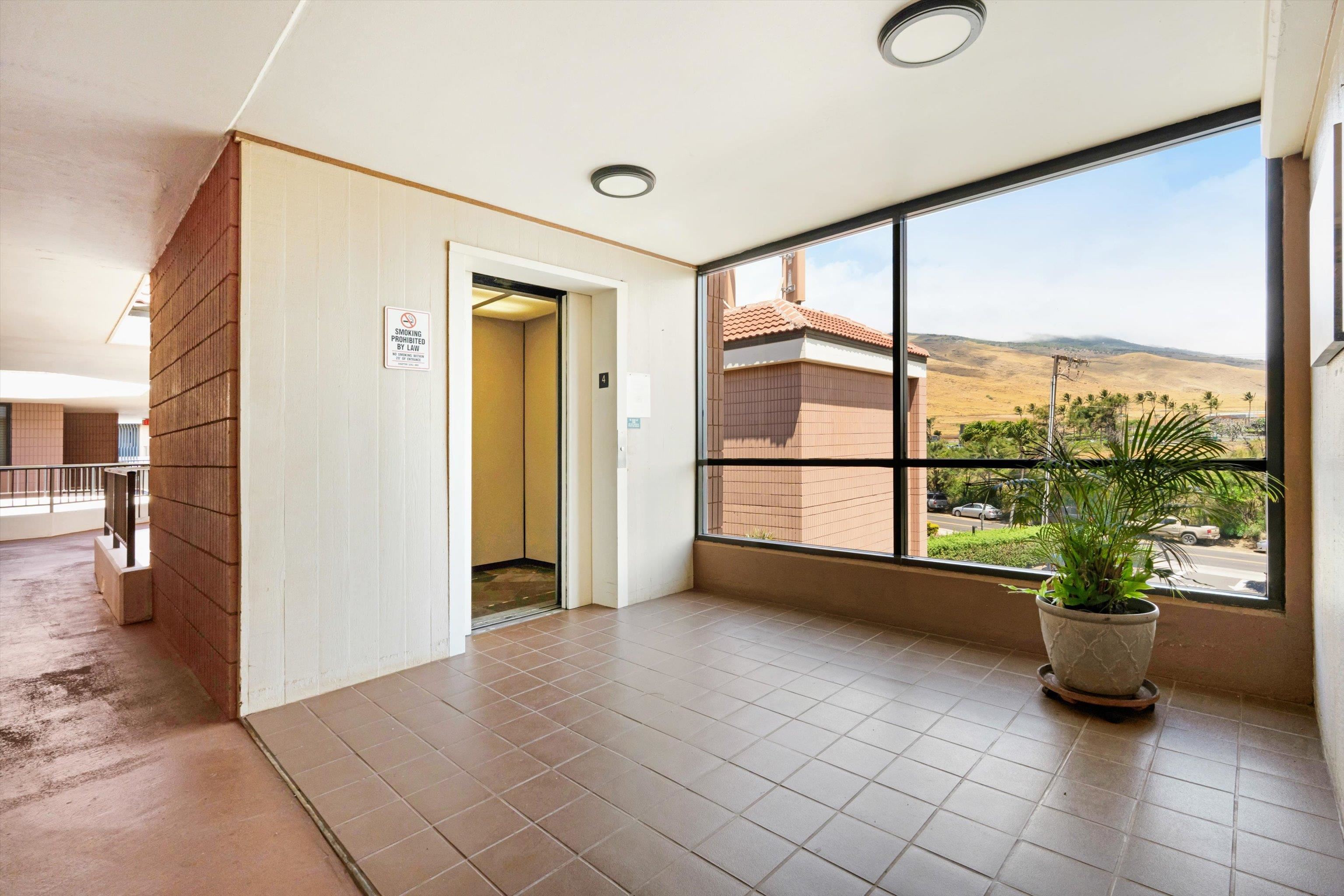30 Hauoli St Property Photo 20