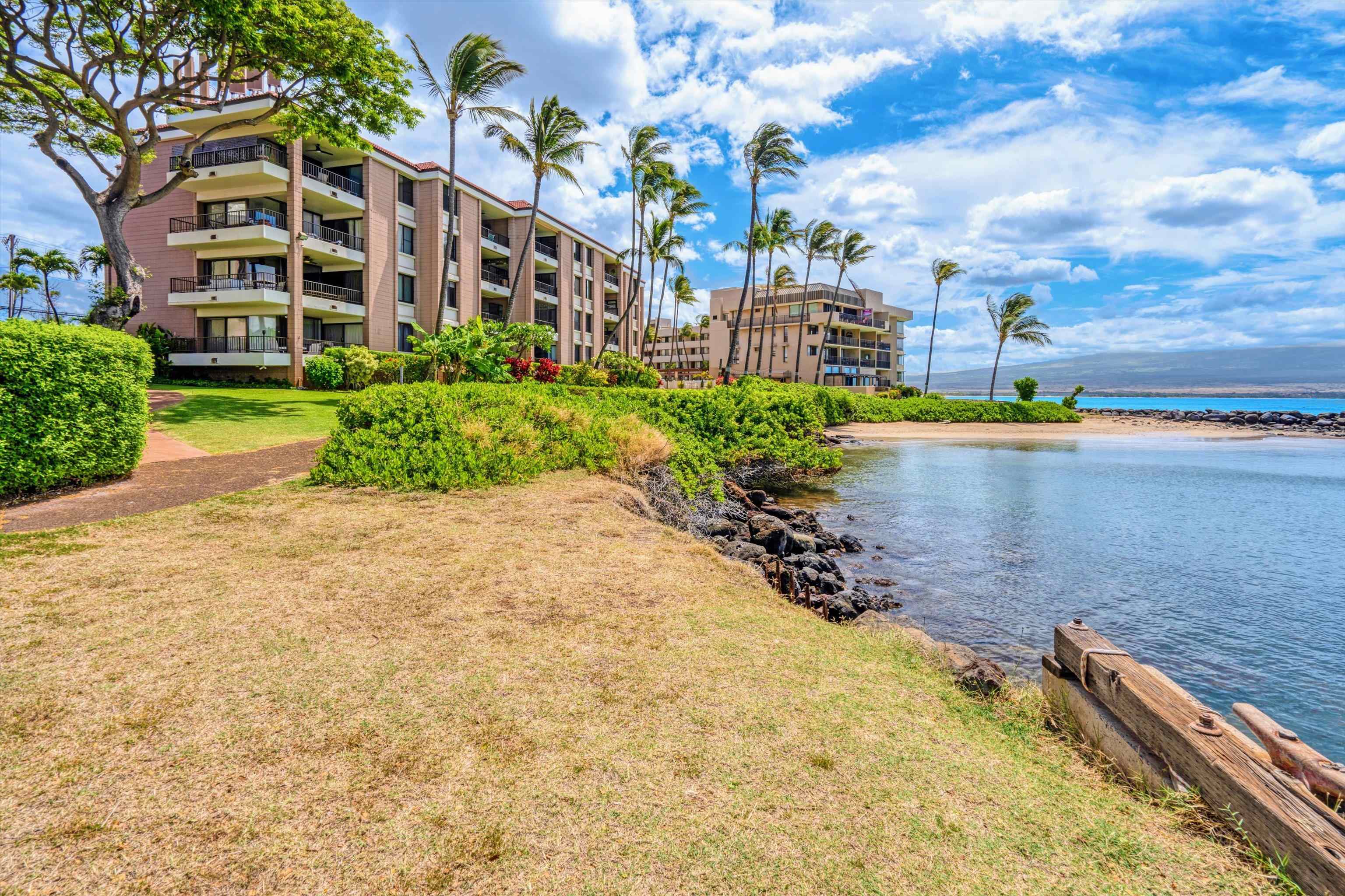 30 Hauoli St Property Photo 27