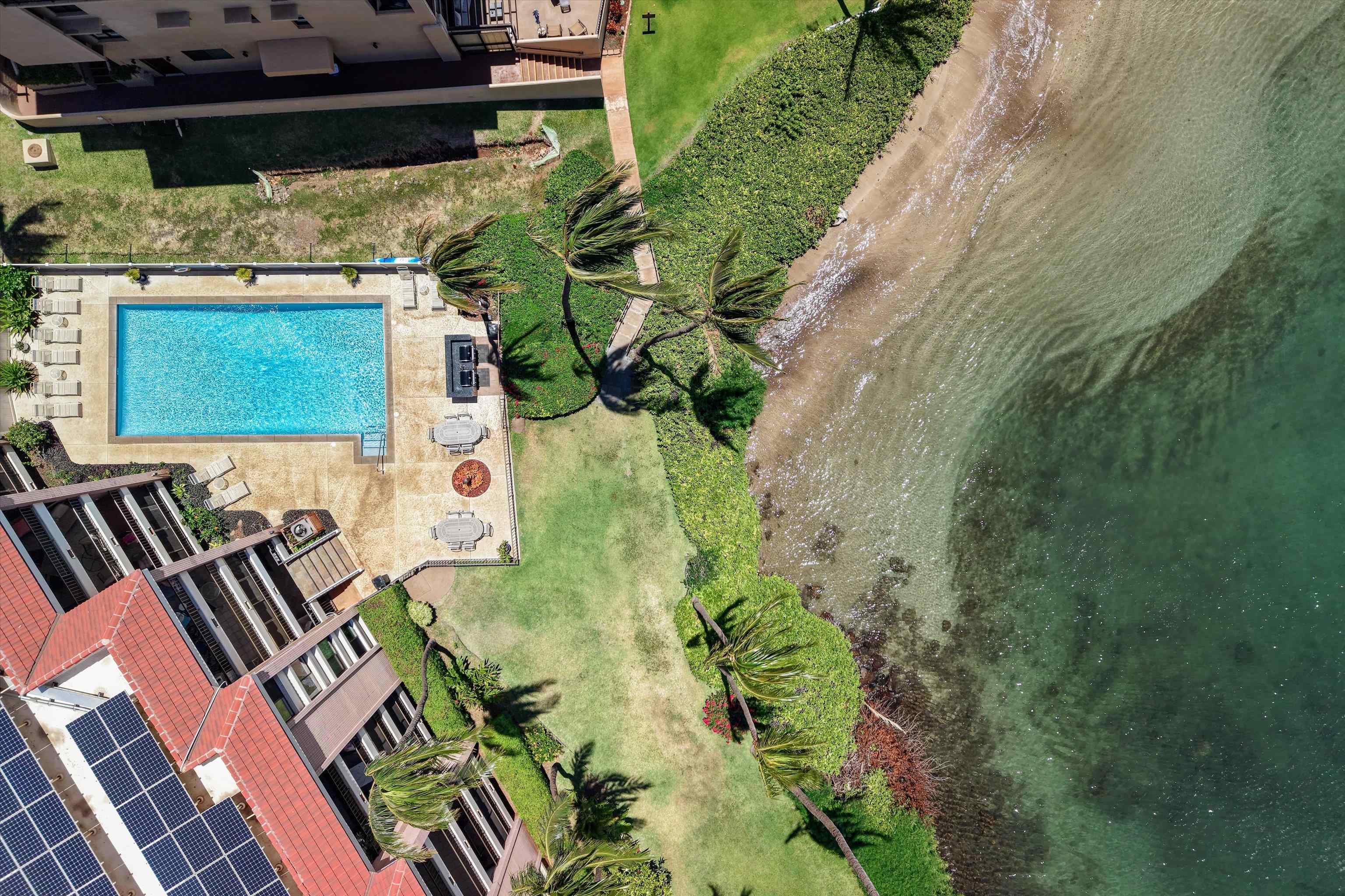 30 Hauoli St Property Photo 33